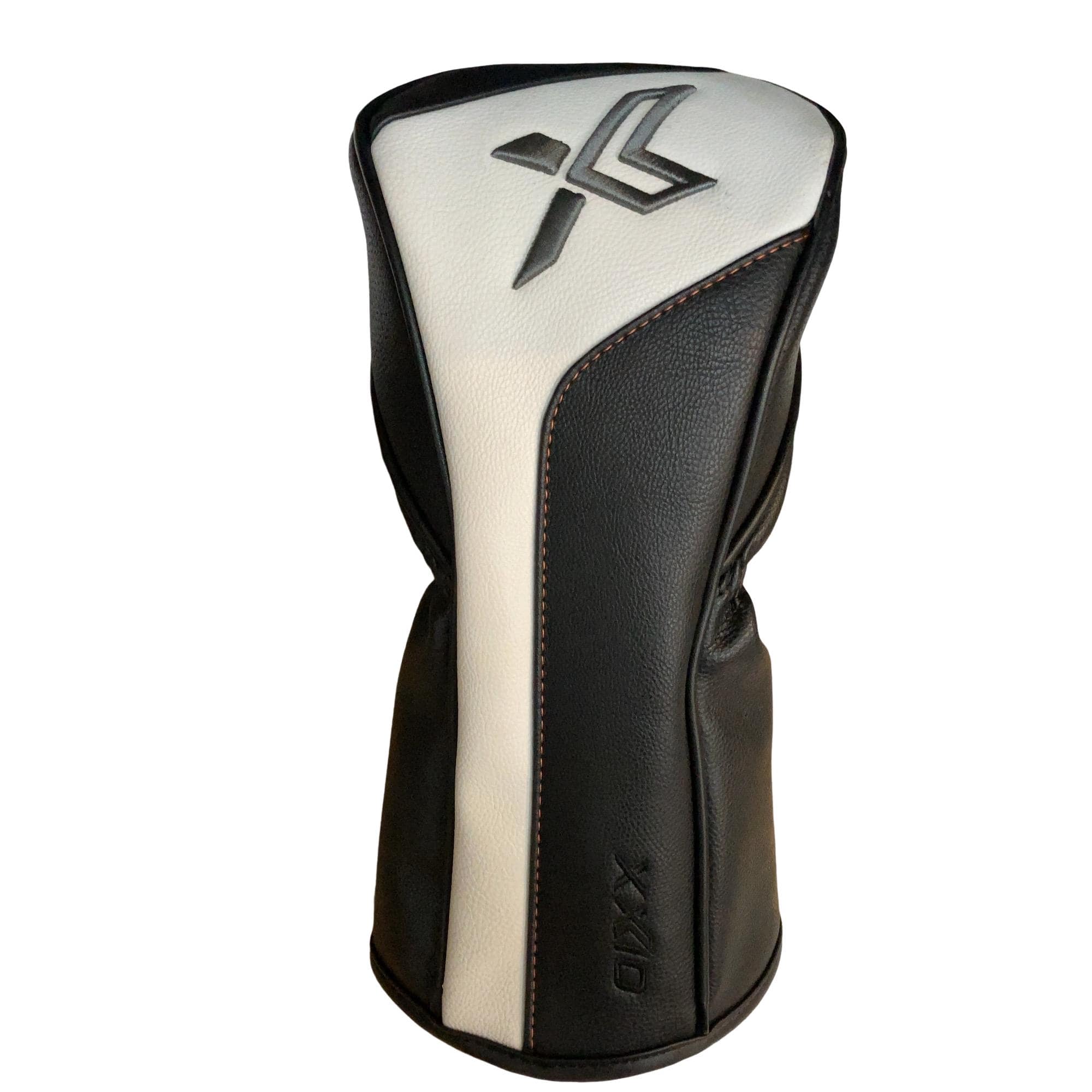 �w�w�h�n�i�Q�O�Q�O�j�@�������@�@�X�D�T°