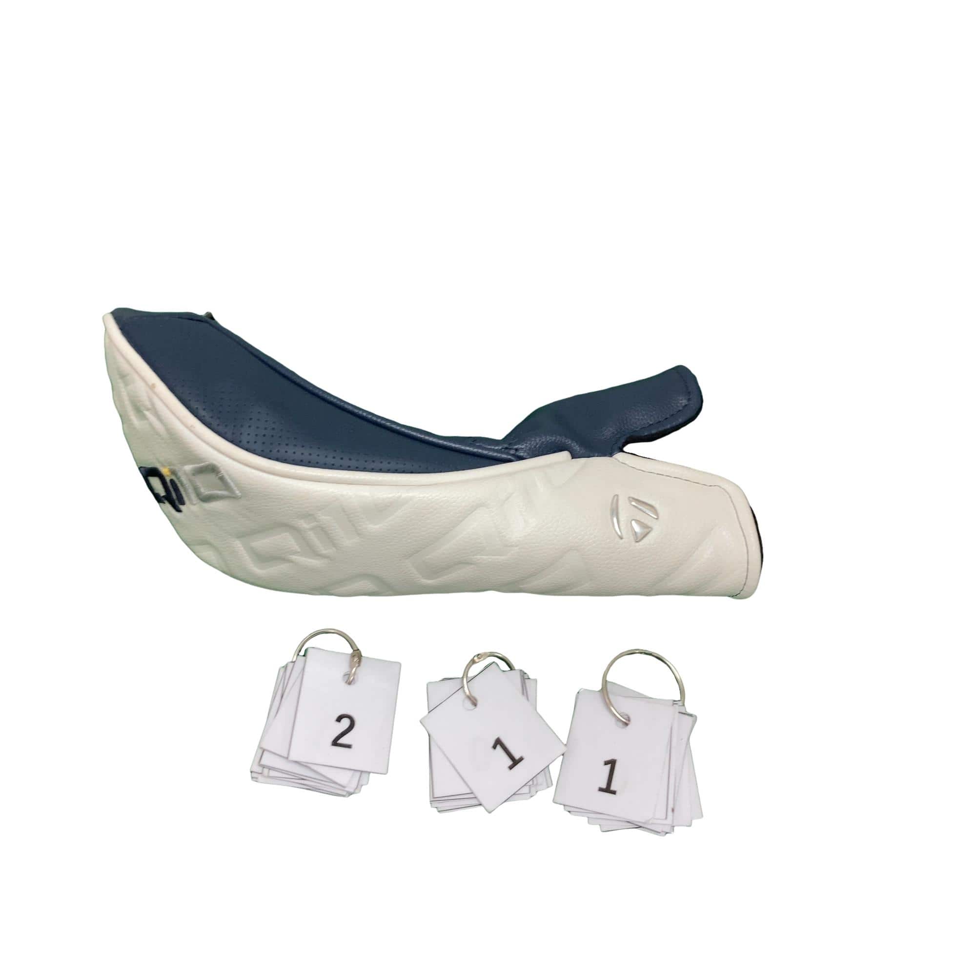 �p���P�O�@�T�v