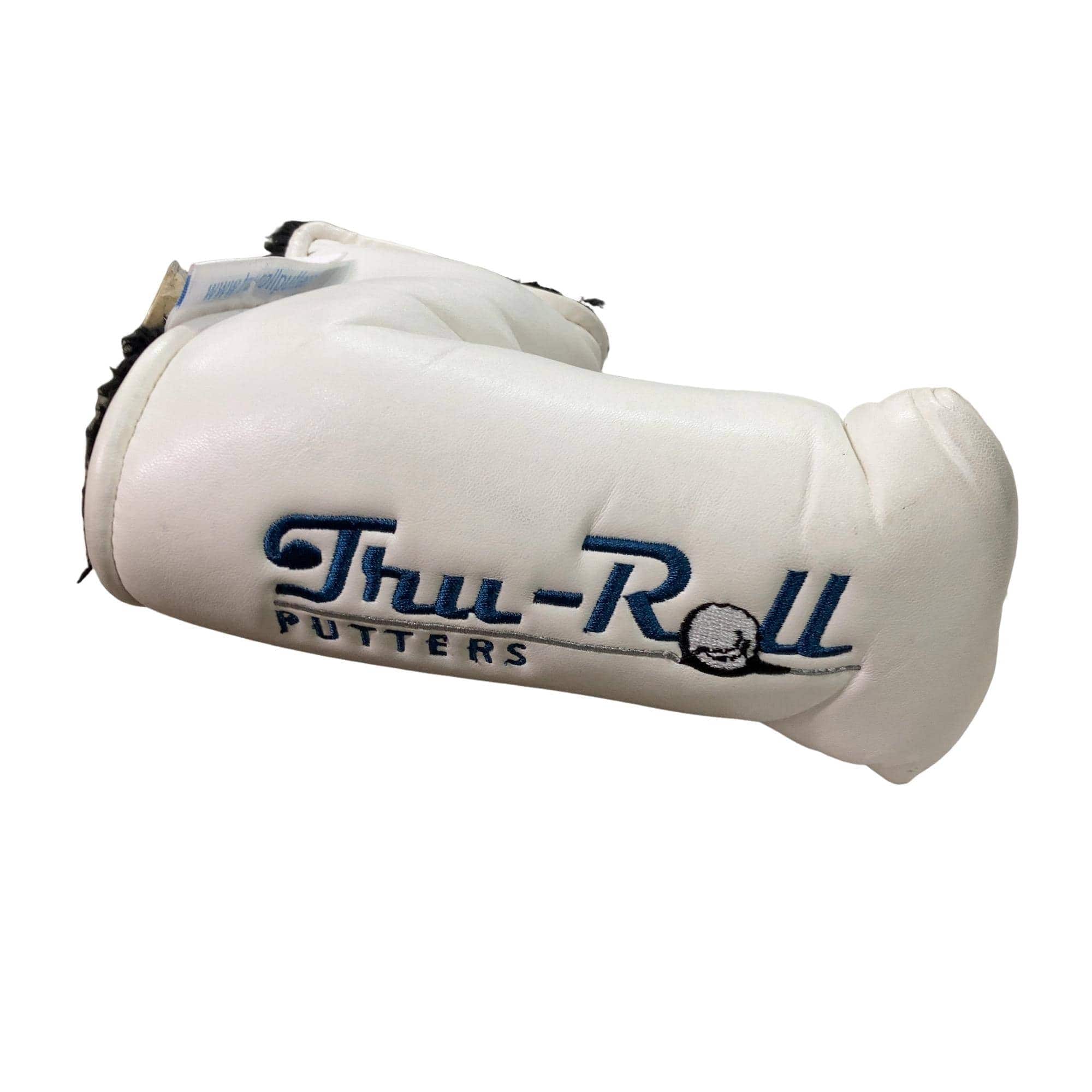 �s�����|�q���k�k�@�V���o�[�T�e���i�Z���^�[�j�@�R�R�C���`