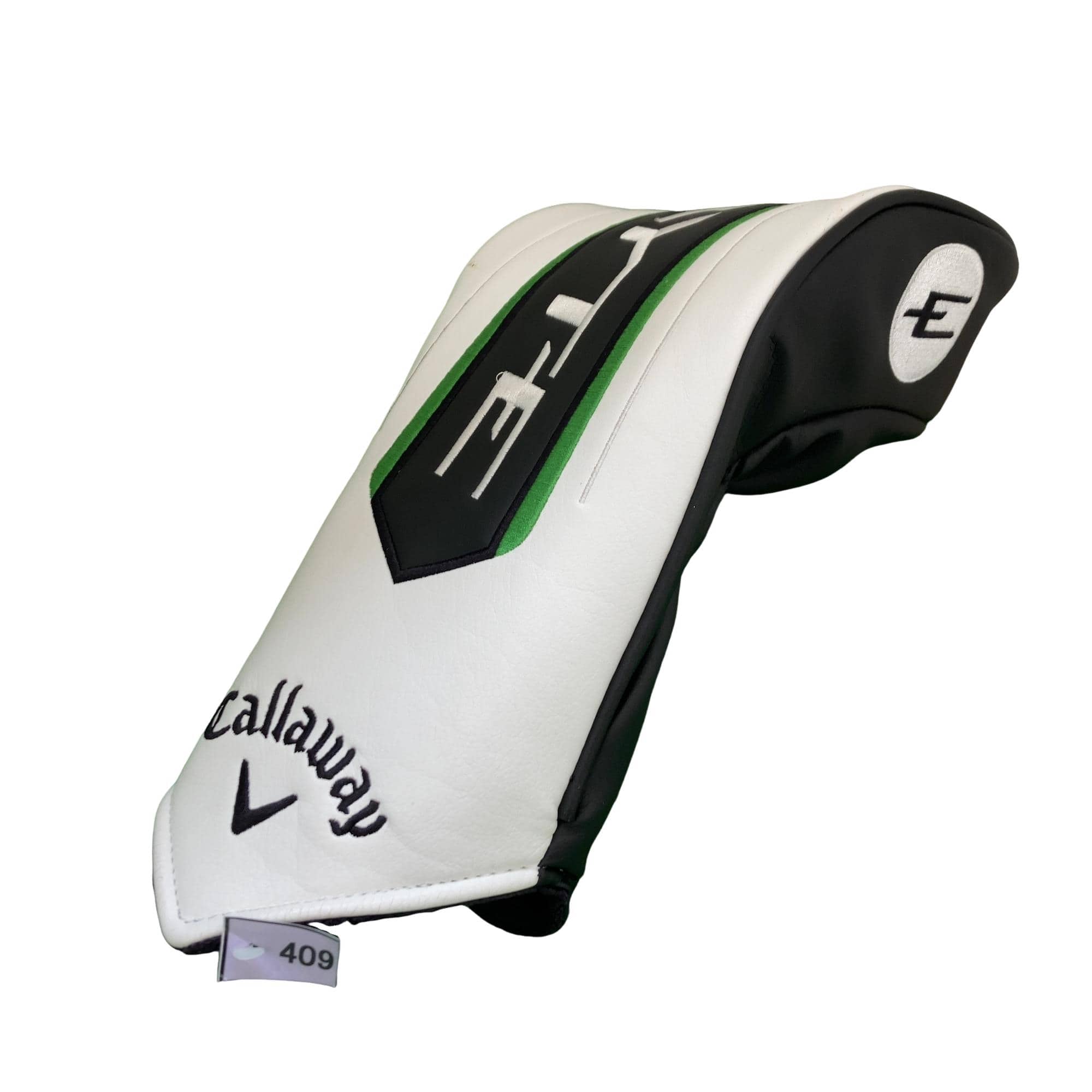 �d�k�x�s�d�@�l�`�w�@�e�`�r�s�@�P�O�D�T°