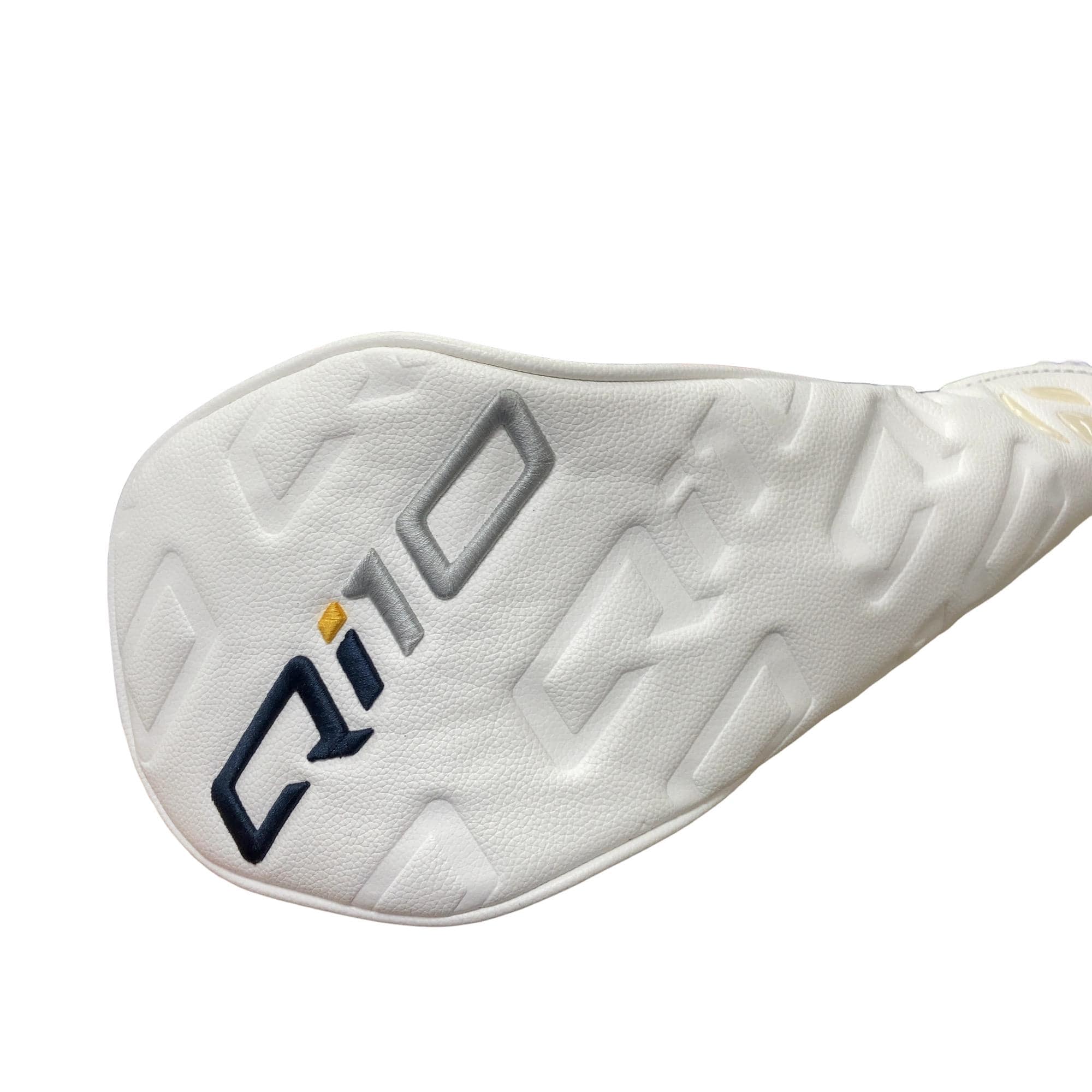 �p���P�O�@�P�O�D�T°