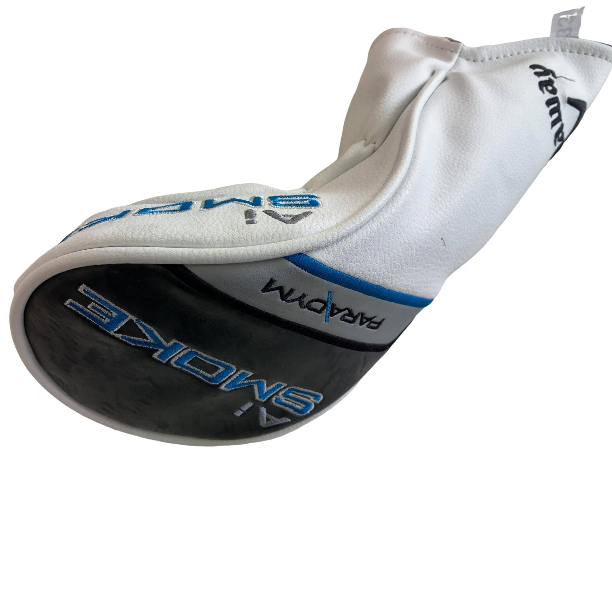 �o�`�q�`�c�x�l�@�`���@�r�l�n�j�d�@�l�`�w�@�e�`�r�s�@�R�v