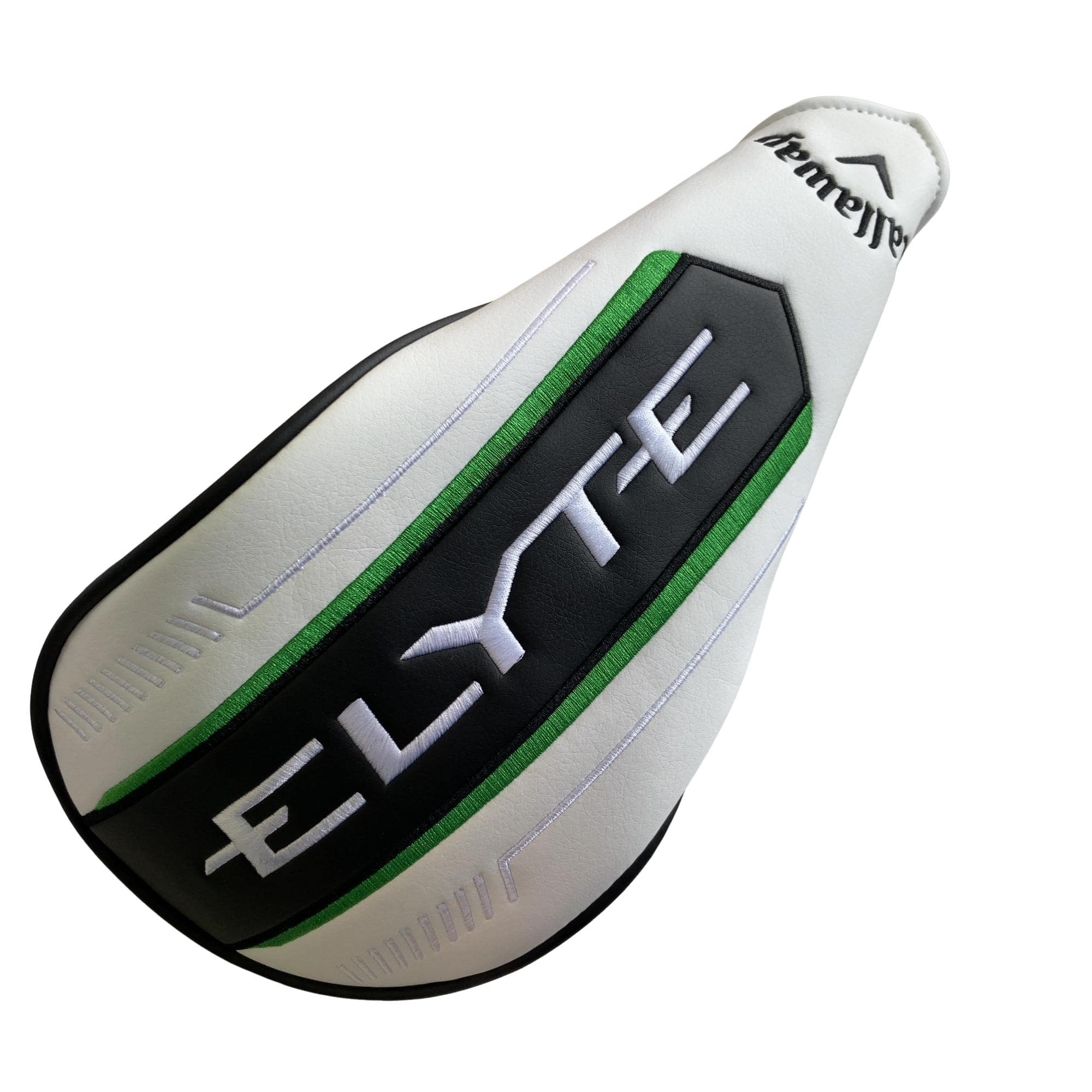 �d�k�x�s�d�@�l�`�w�@�e�`�r�s�@�P�O�D�T°