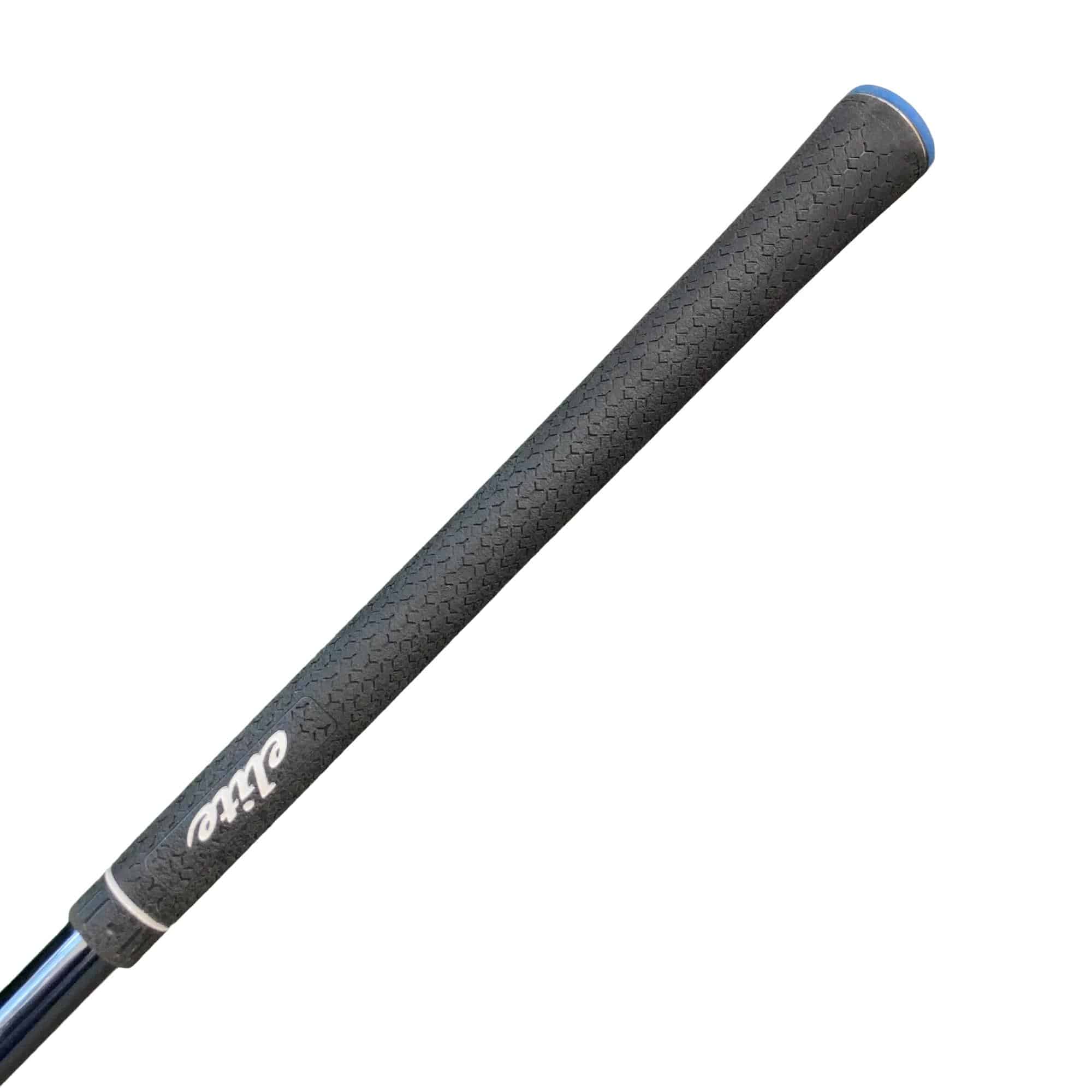 ���Q�T�@�@�U�r�i���{���F�U�{�Z�b�g�j