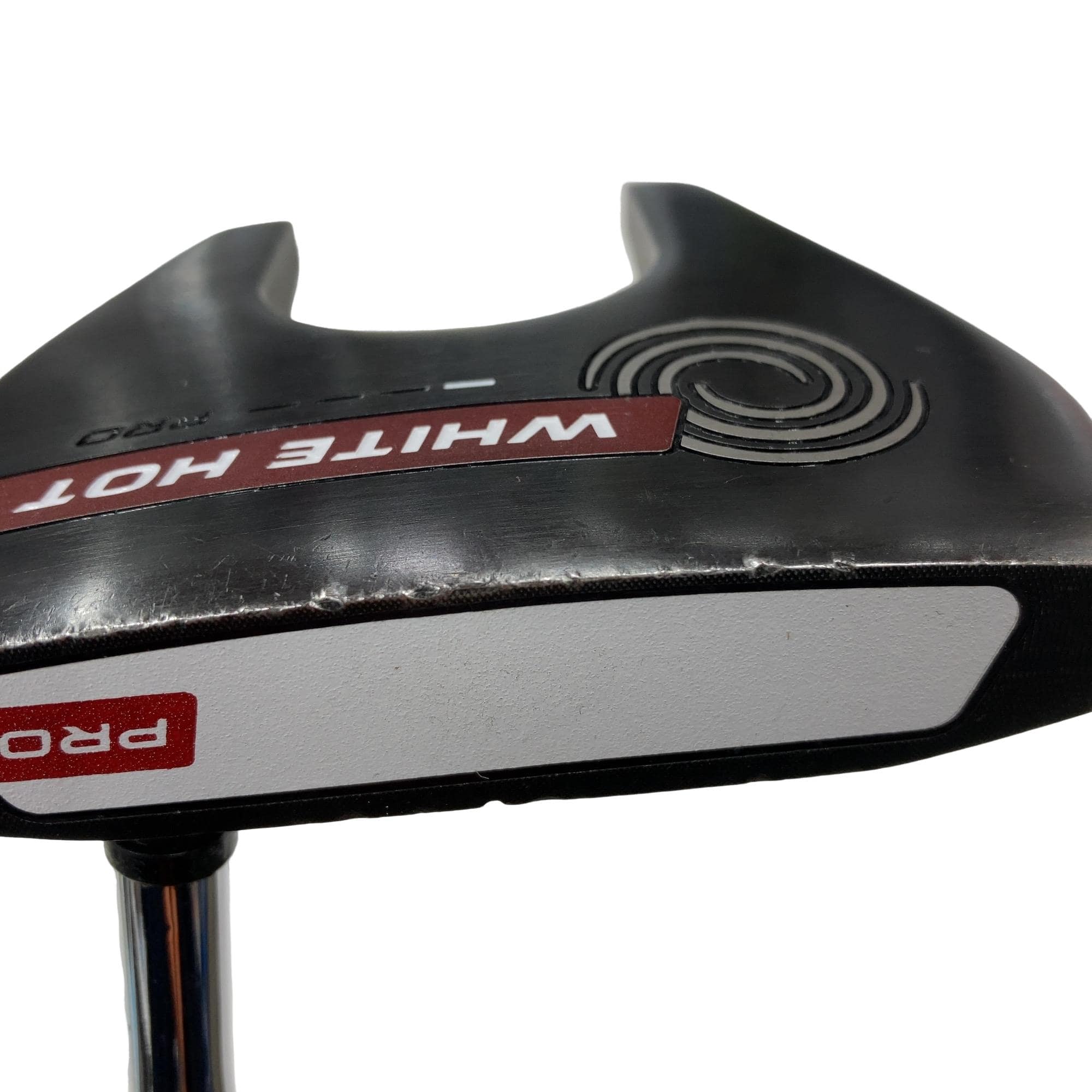 �v�g�h�s�d�@�g�n�s�@�o�q�n�@���V�@�R�S�C���`