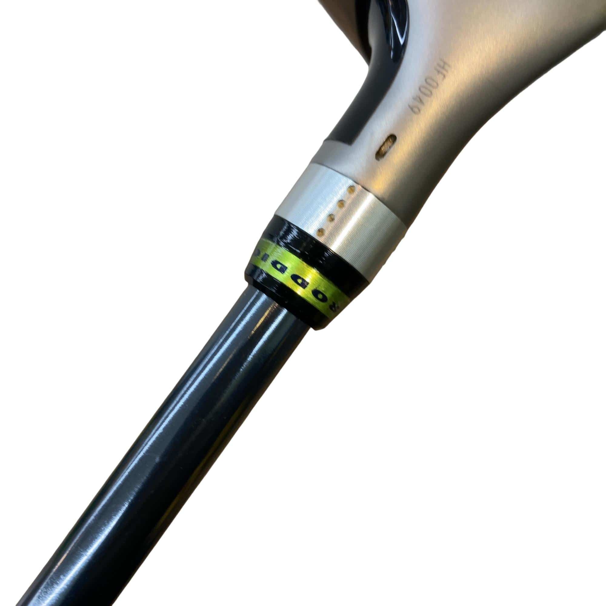 �q�n�c�c�h�n�@�t�F�A�E�F�C�E�b�h�@�b��������