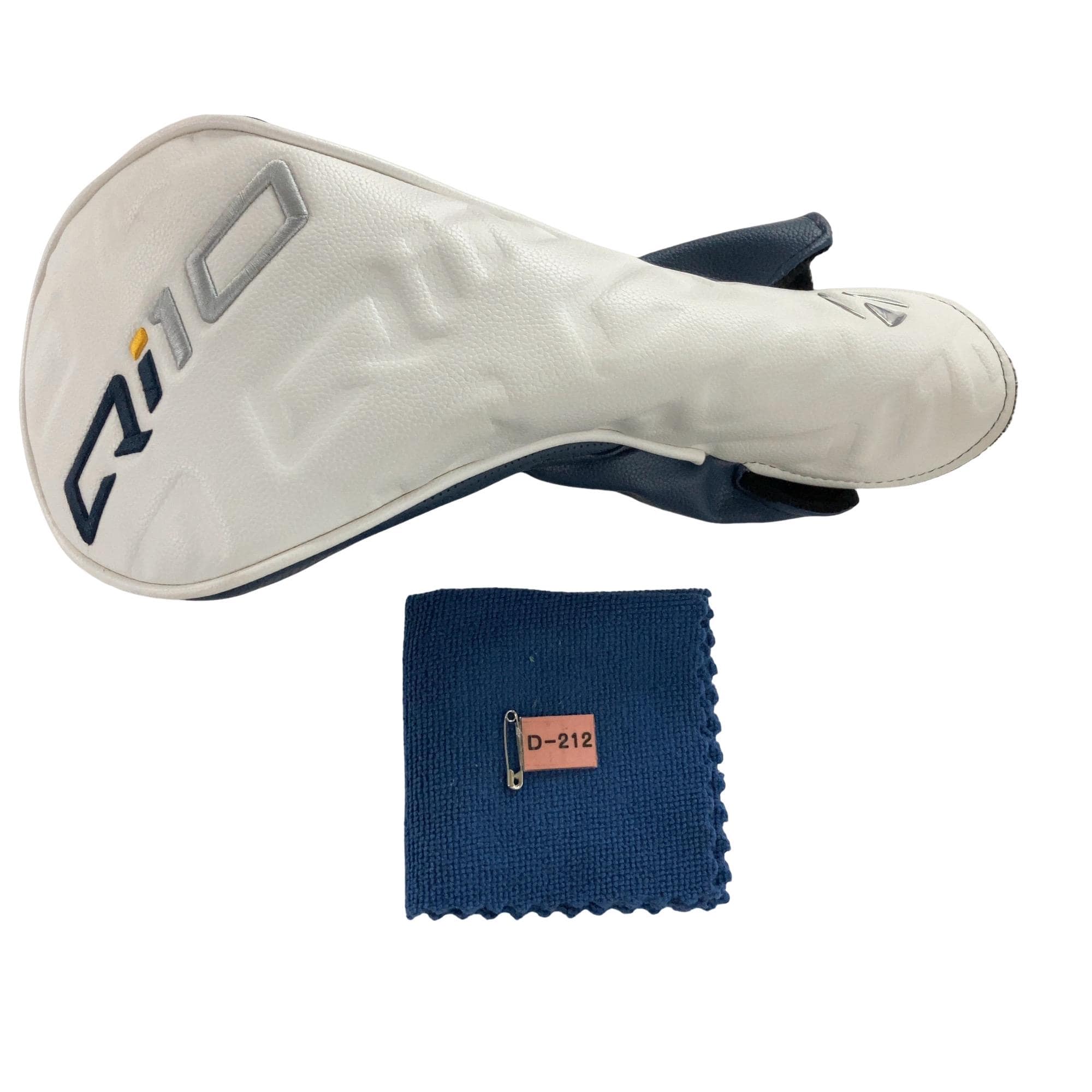 �p���P�O�@�l�`�w�@�@�X°