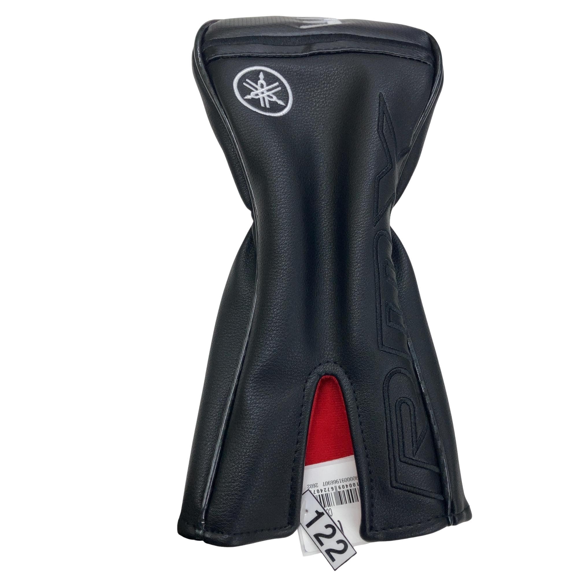 �q�l�w�@�u�c�@�R�v