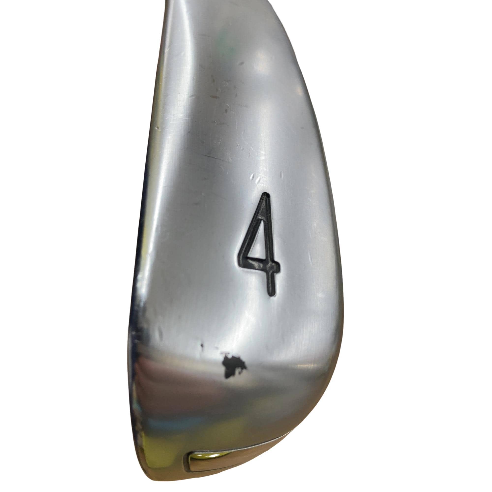 �s���������������@�t�E�T�P�O�@�t�S