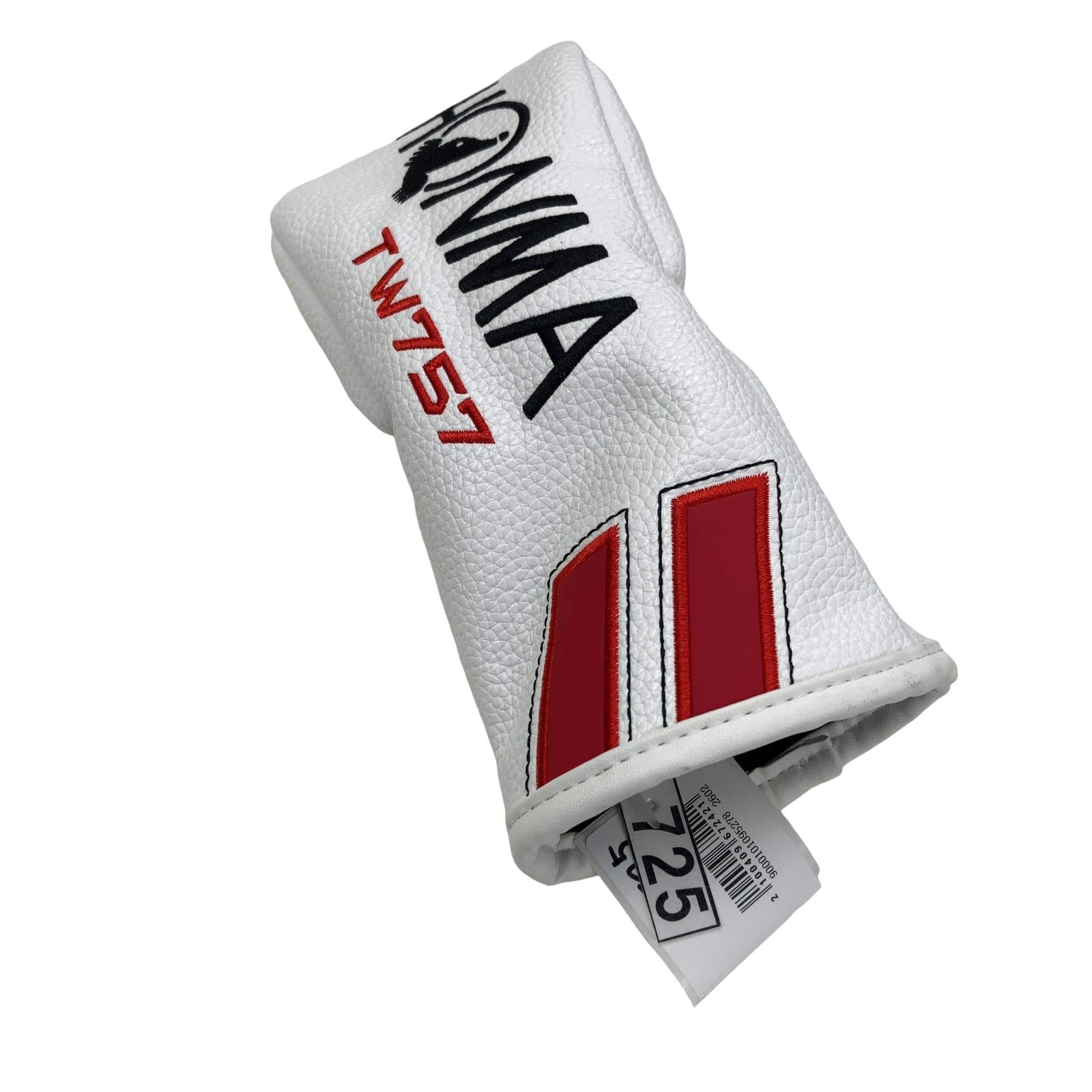 �s�n�t�q�@�v�n�q�k�c�@�s�v�V�T�V�@�t�S