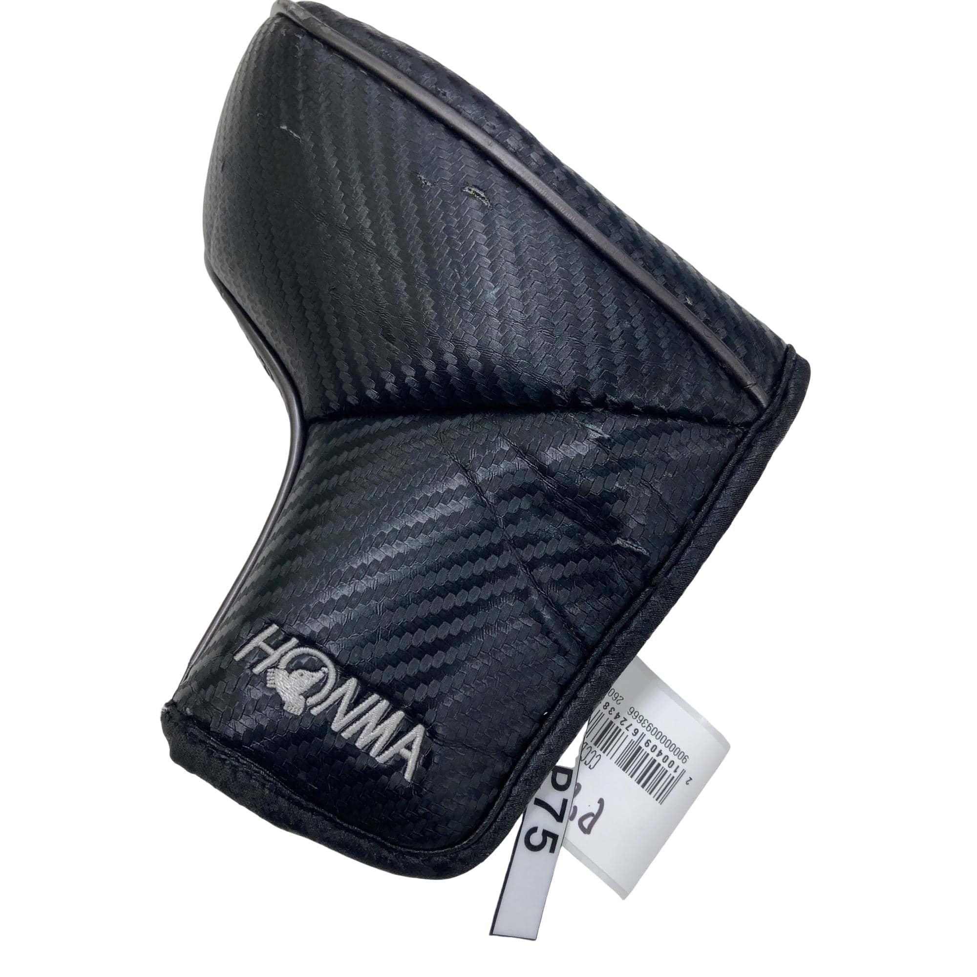 �s�������@�l���������@�s�l�|�R�O�O�P