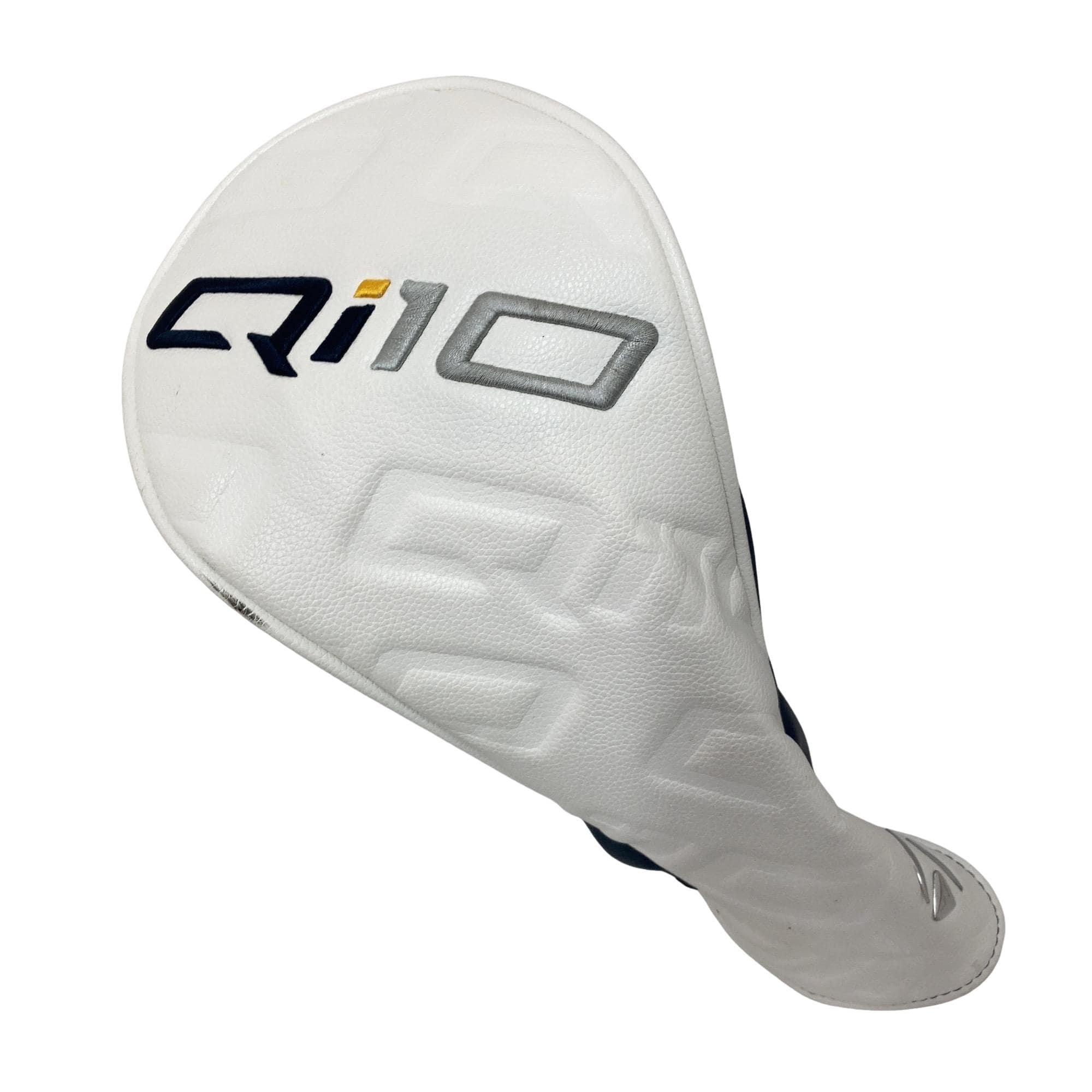 �p���P�O�@�P�O�D�T°