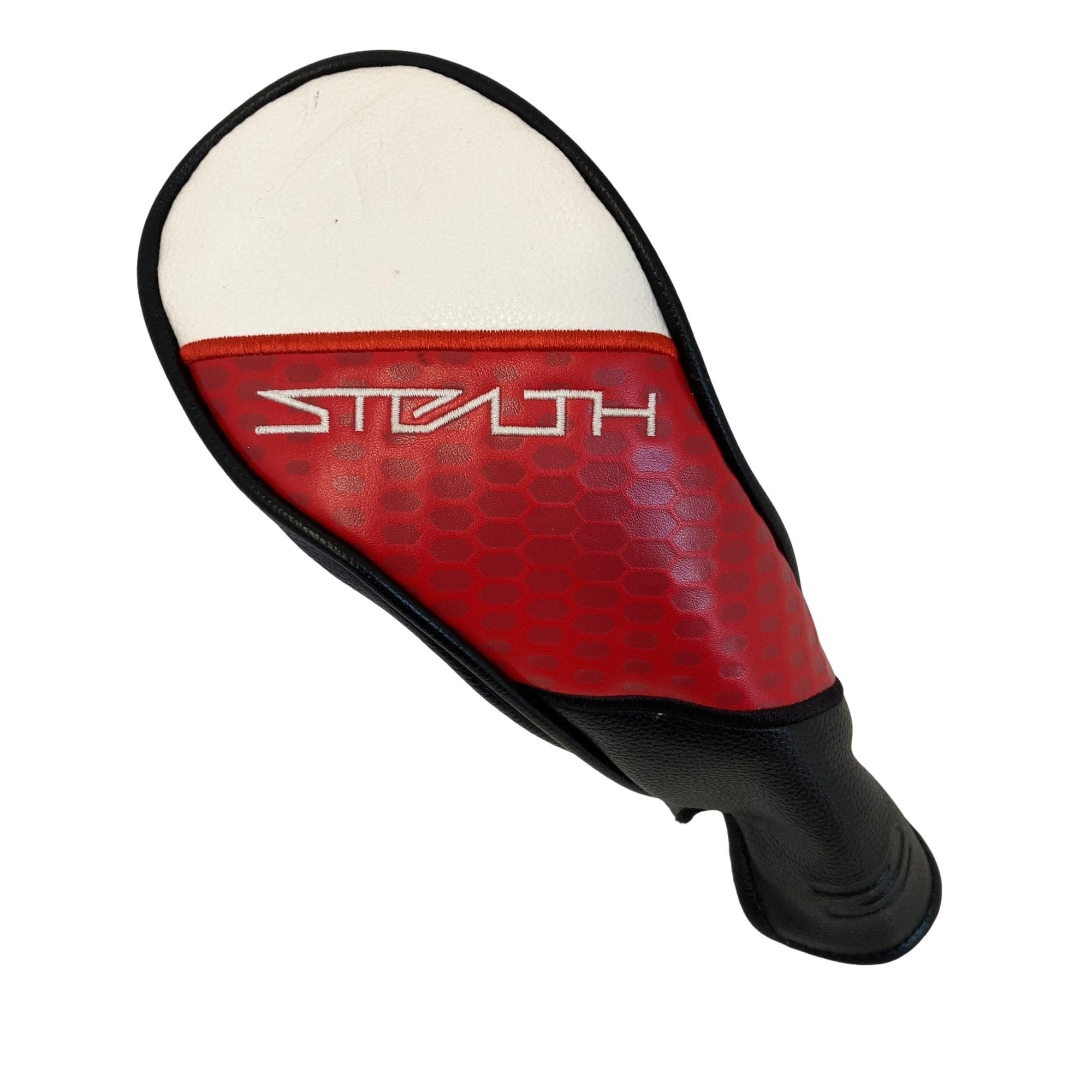 �r�s�d�`�k�s�g�Q�@�t�R