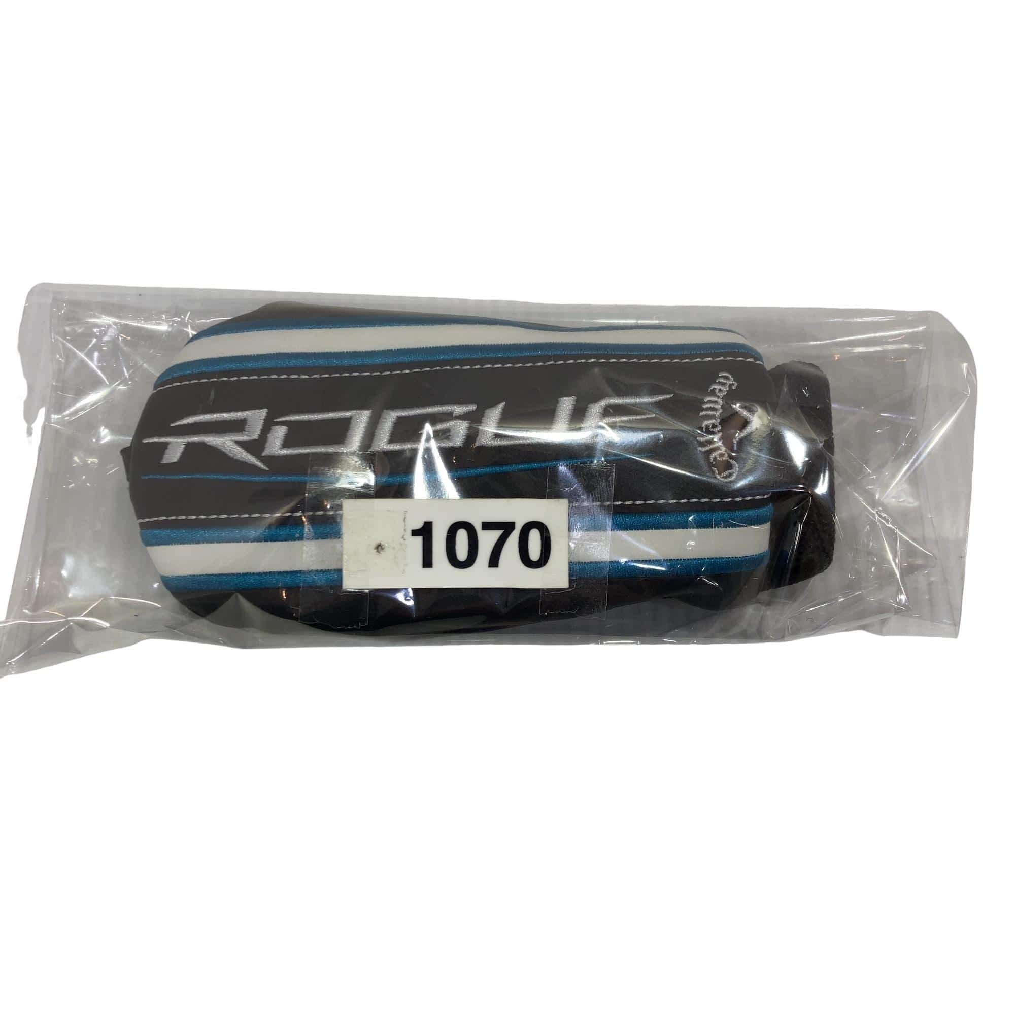 �q�n�f�t�d�@�r�s�`�q�@�t�S