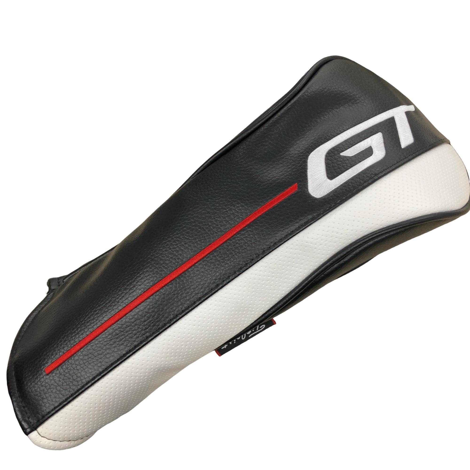 �f�s�Q�@�P�O°