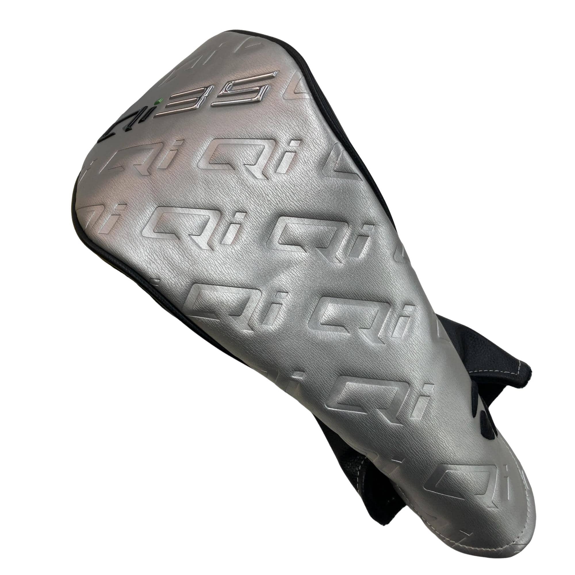 �p���R�T�@�@�X°