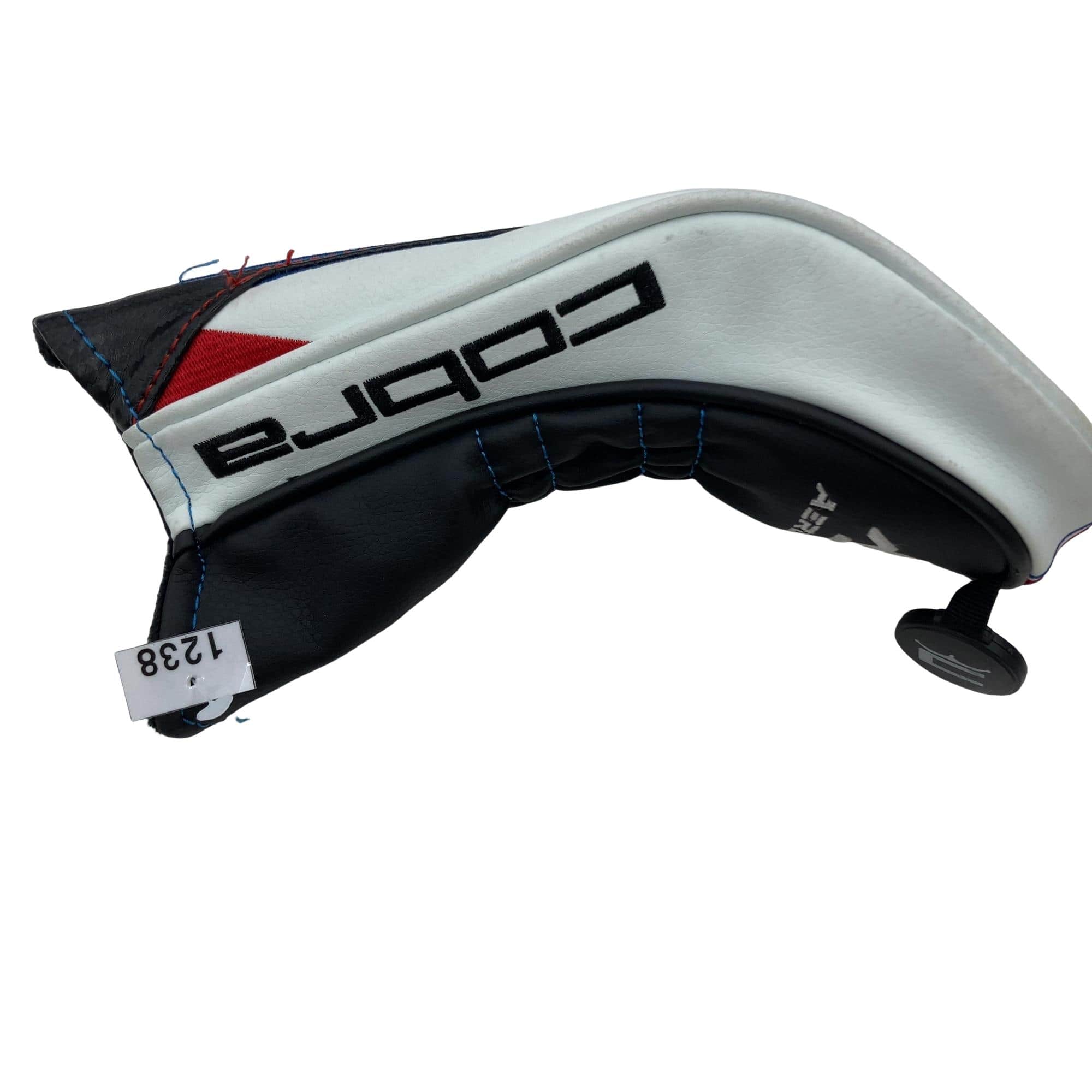 �����������@�`�d�q�n�i�d�s�@�t�R