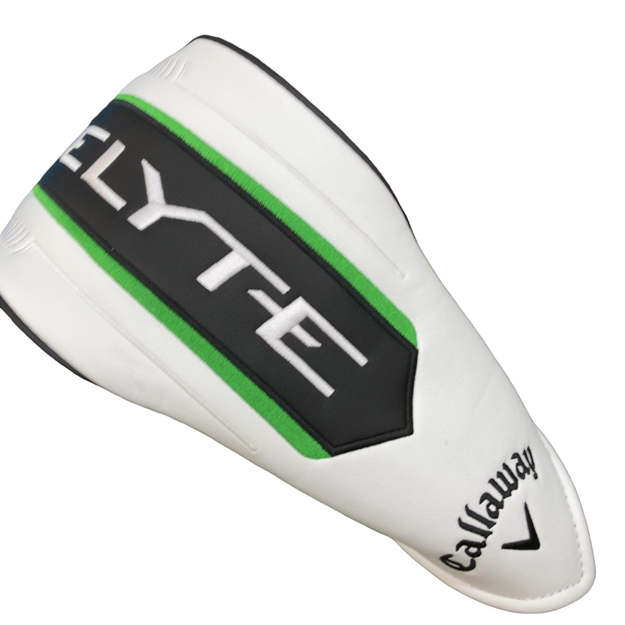 �d�k�x�s�d�@�@�X°