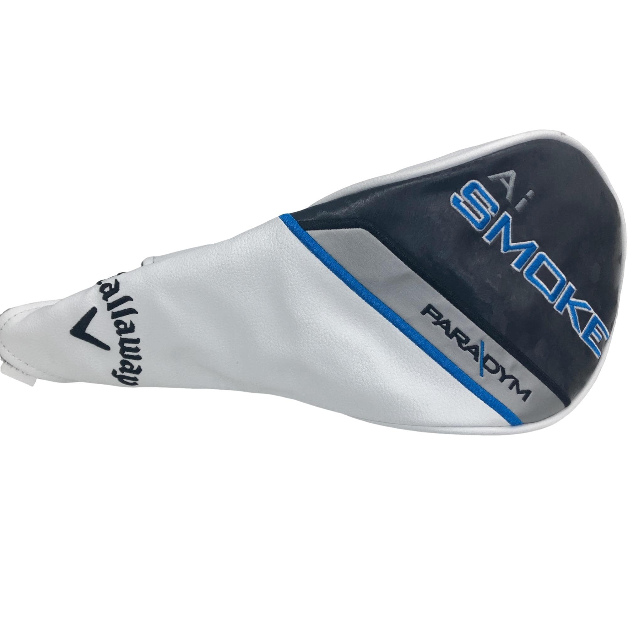 �o�`�q�`�c�x�l�@�`���@�r�l�n�j�d�@�l�`�w�@�P�O�D�T°