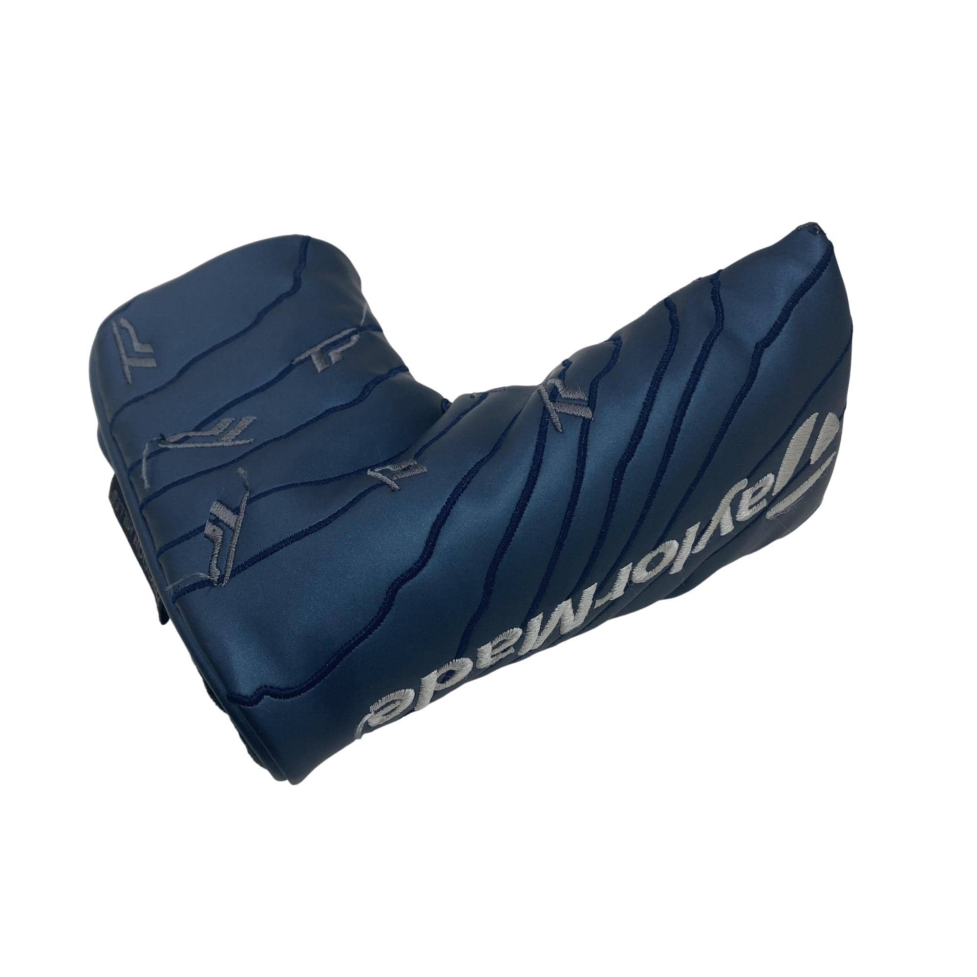 �s�o�@�s�q�t�r�r�@�a�R�s�g�@�R�S�C���`