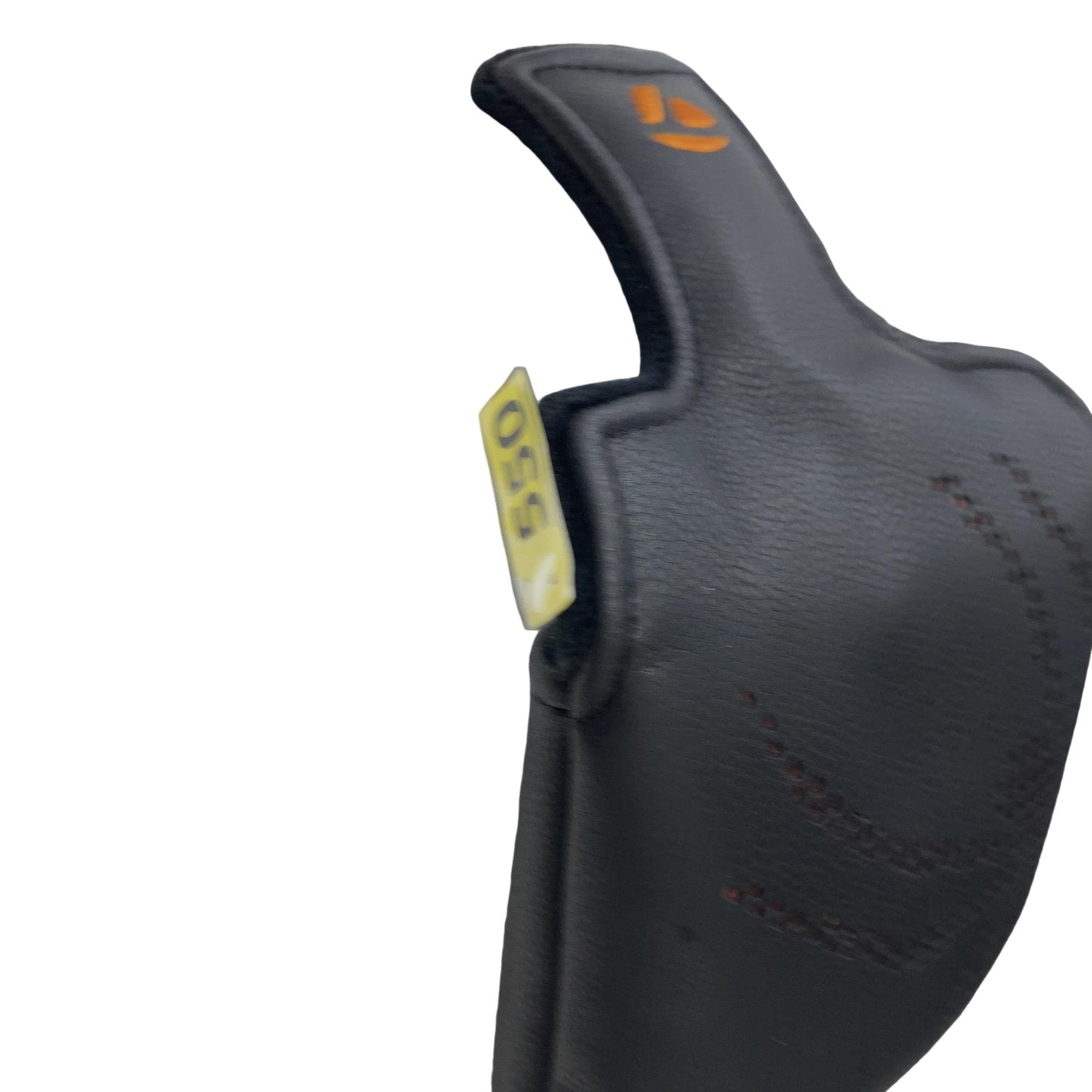 �r�����������@�s�n�t�q�@�w�@�w�R�@�a�k�`�b�j�@�R�S�C���`