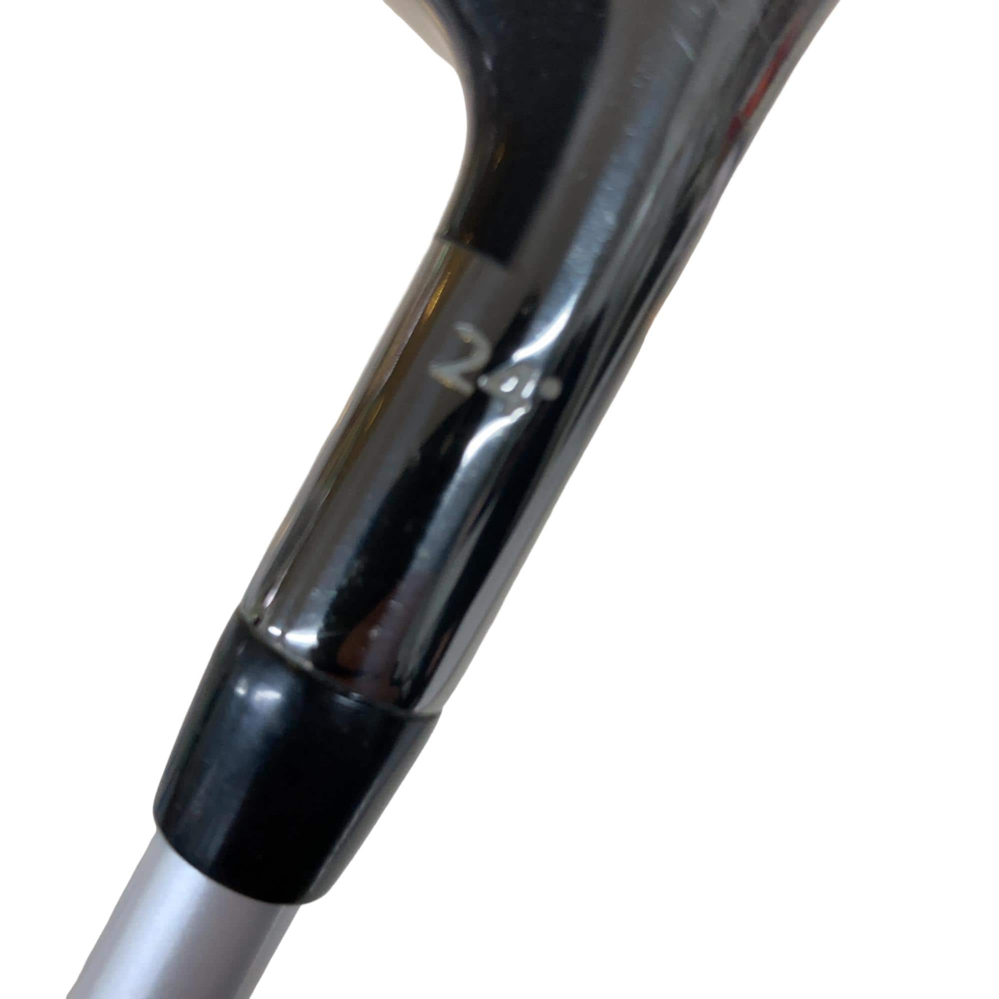 �l�`�u�q�h�j�@�l�`�w�@�k�h�s�d�@�t�T�@���f�B�[�X