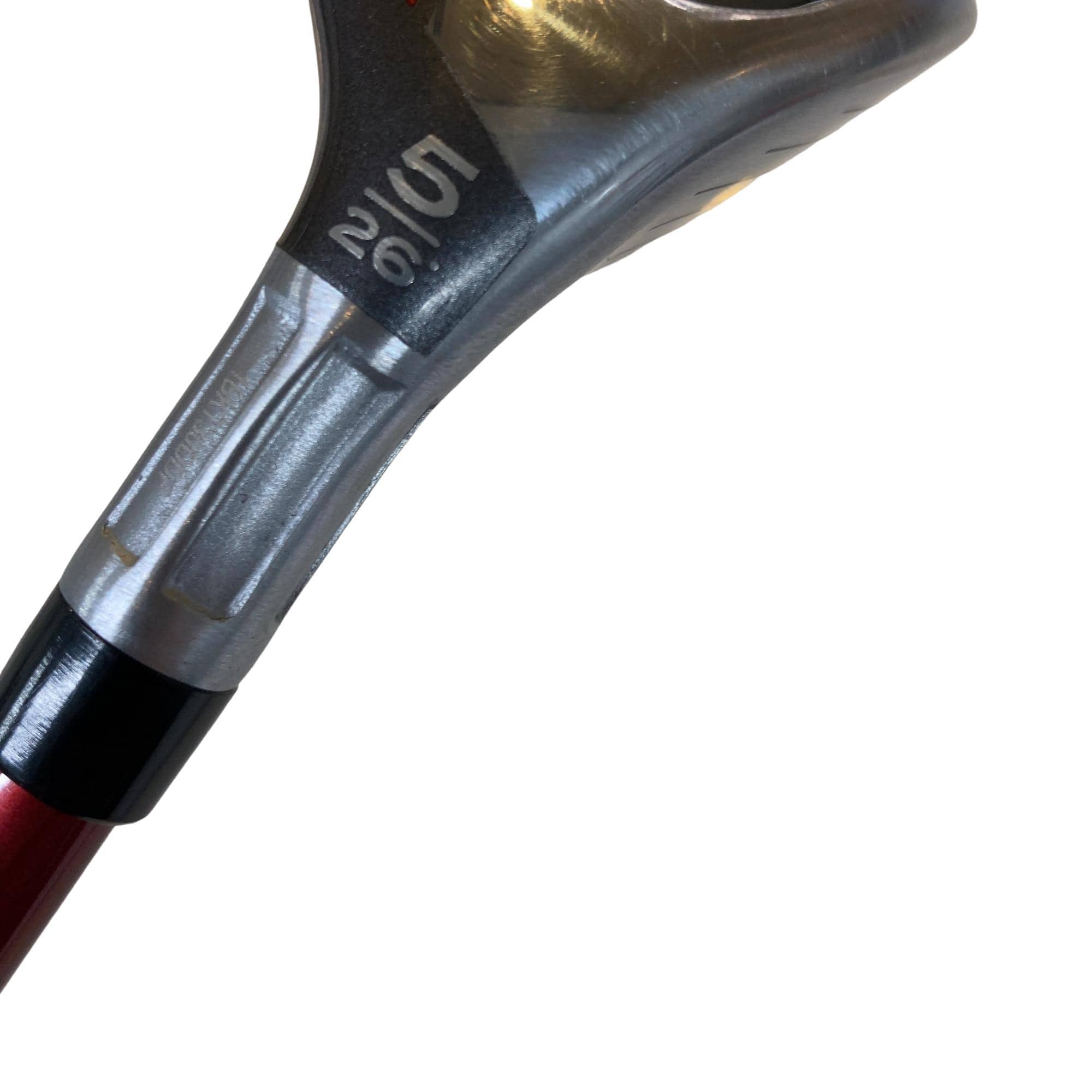 �r�s�d�`�k�s�g�@�t�T�@���f�B�[�X