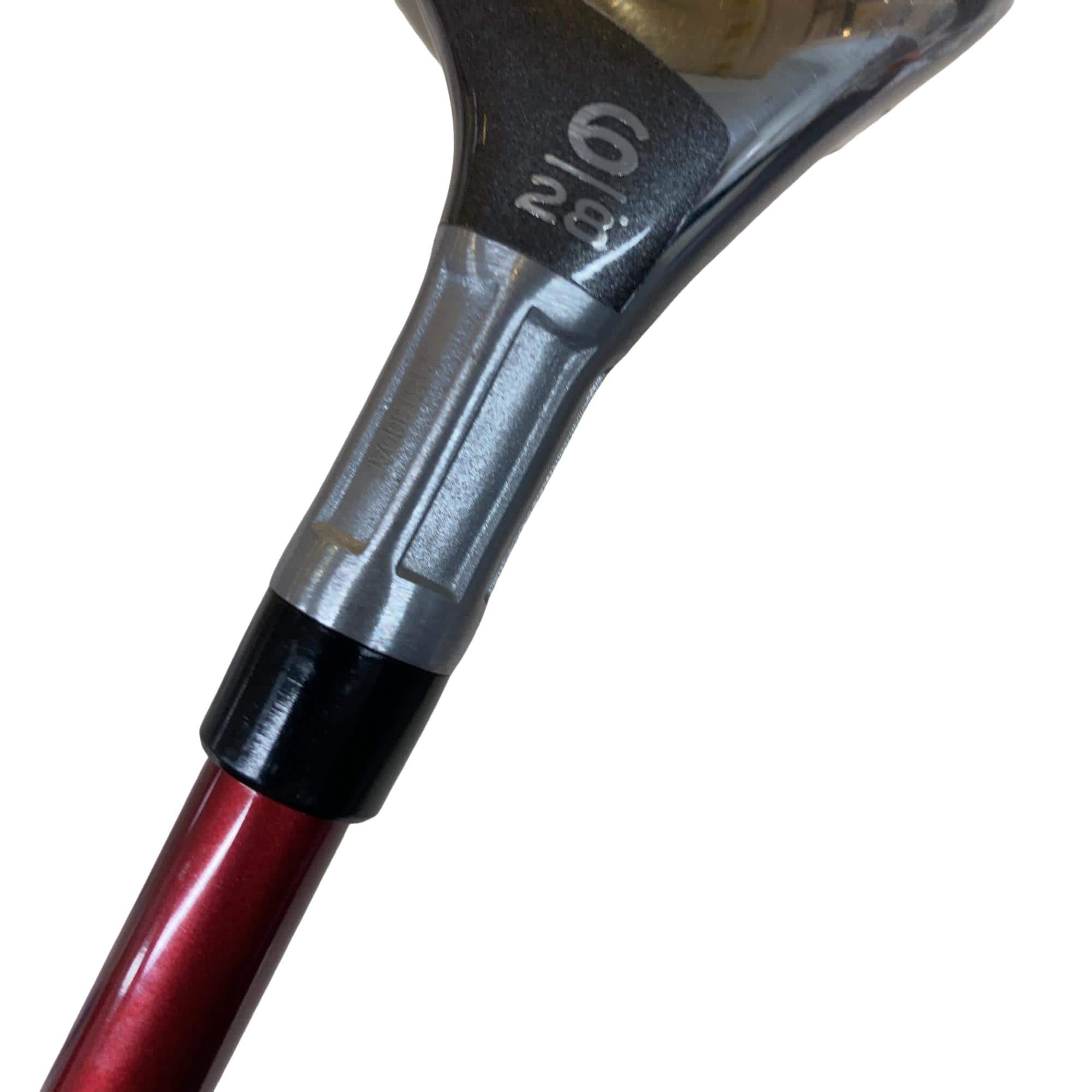 �r�s�d�`�k�s�g�@�t�U�@���f�B�[�X