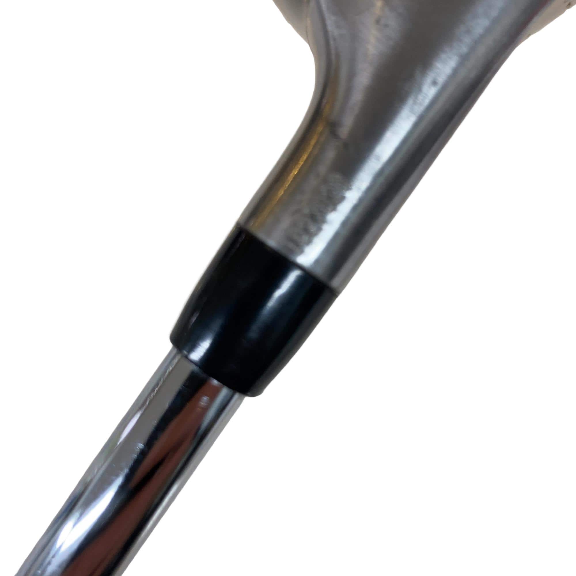 �j�h�m�f�@�����������@�a�������������@�R�^�q�@���f�B�[�X