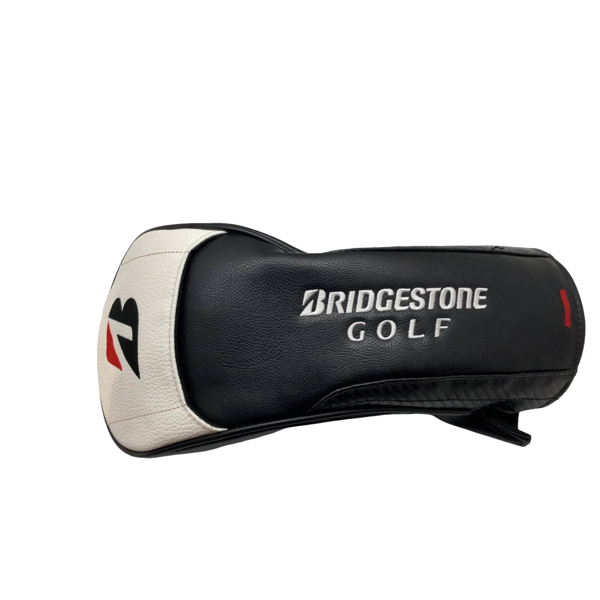 �a�q�h�c�f�d�r�s�n�m�d�@�a�P�@�r�s�@�@�X�D�T°