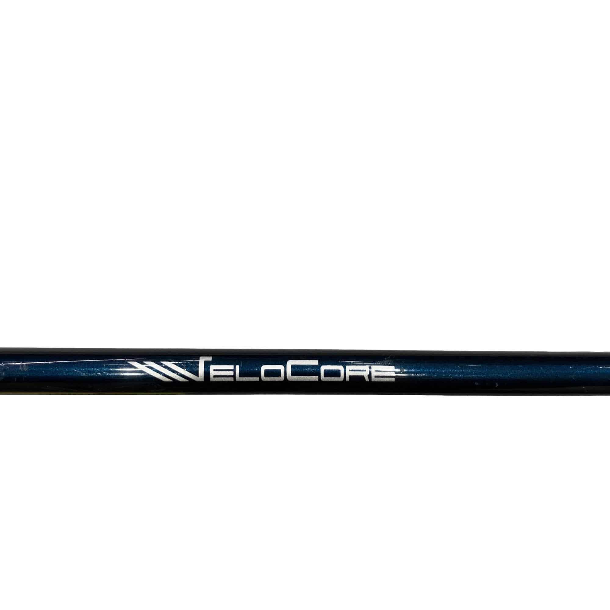 �b�n�q�r�`�@�o�d�q�e�n�q�l�`�m�b�d�@�R�W�O�@�P�v