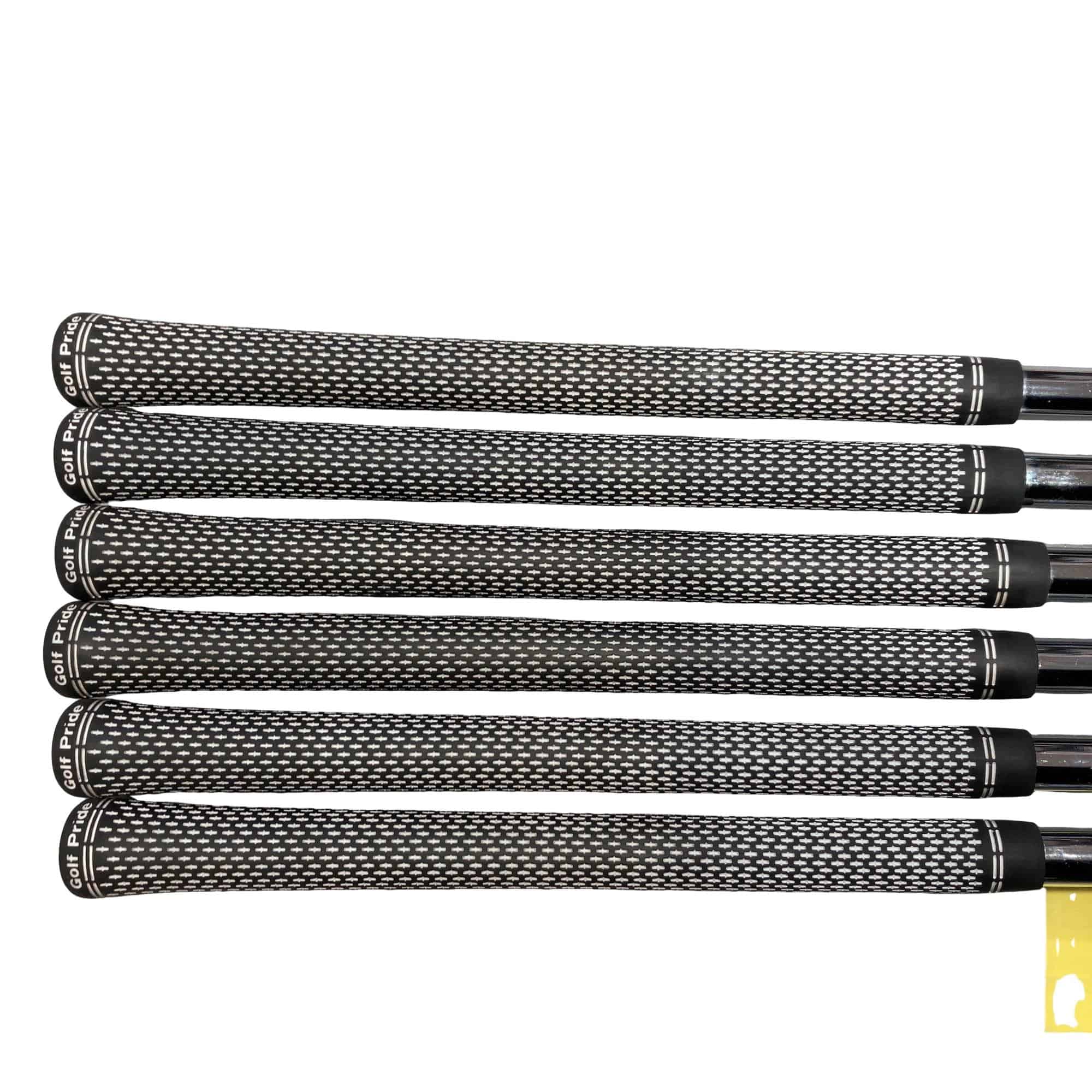 �s���������������@�b�a�@�U�Q�O�@�T�r�i���{���F�T�{�Z�b�g�j