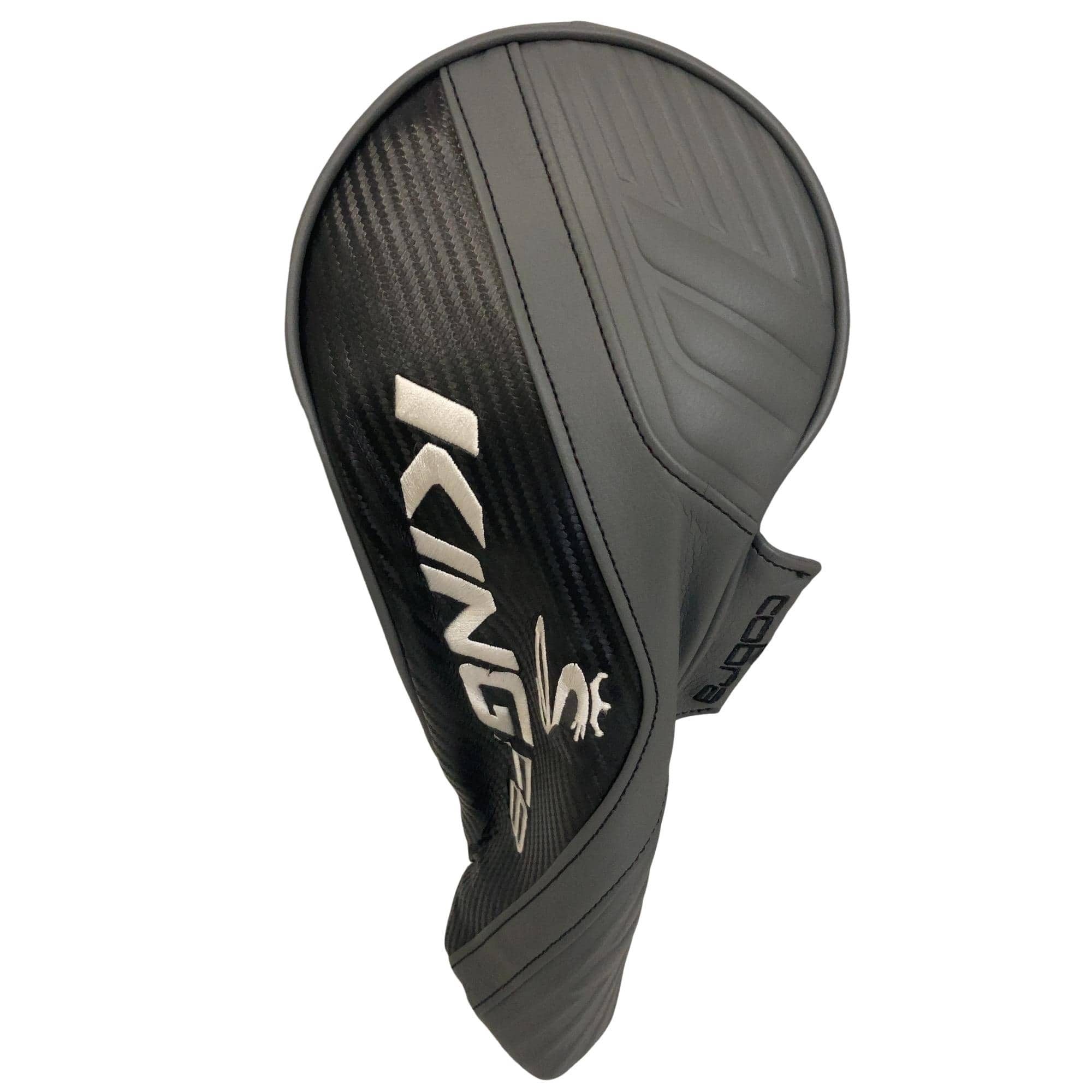 �j�h�m�f�@�e�W�{�@�P�v�i�O���[�j�@�t�r�`