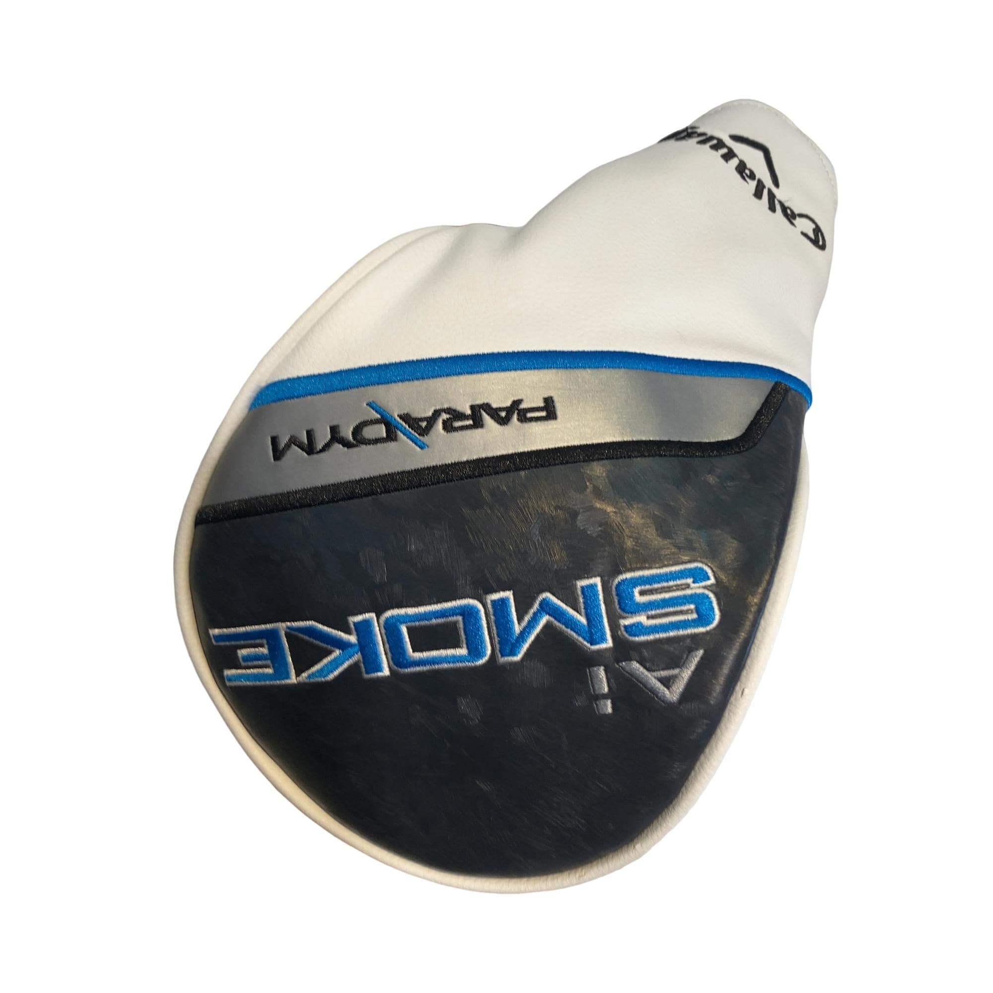 �o�`�q�`�c�x�l�@�`���@�r�l�n�j�d�@�������l�`�w�@�c�A�[�o�[�W�����i�b�d����j�@�P�O�D�T°