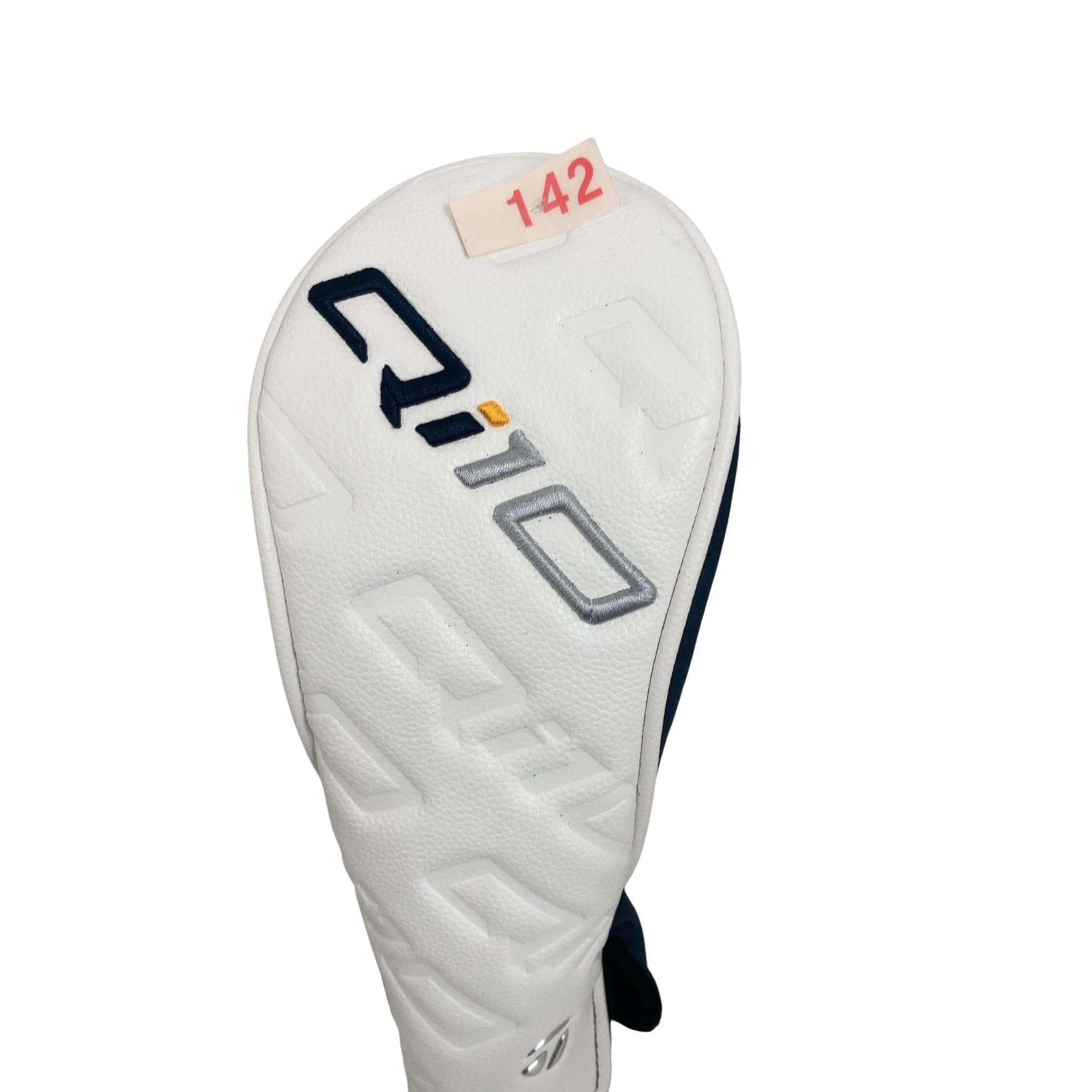 �p���P�O�@�s�n�t�q�@�T�v