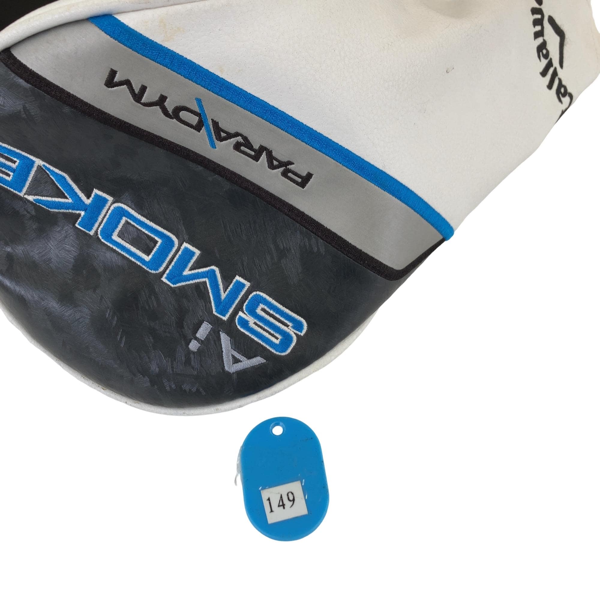 �o�`�q�`�c�x�l�@�`���@�r�l�n�j�d�@�l�`�w�@�c�@�P�O�D�T°