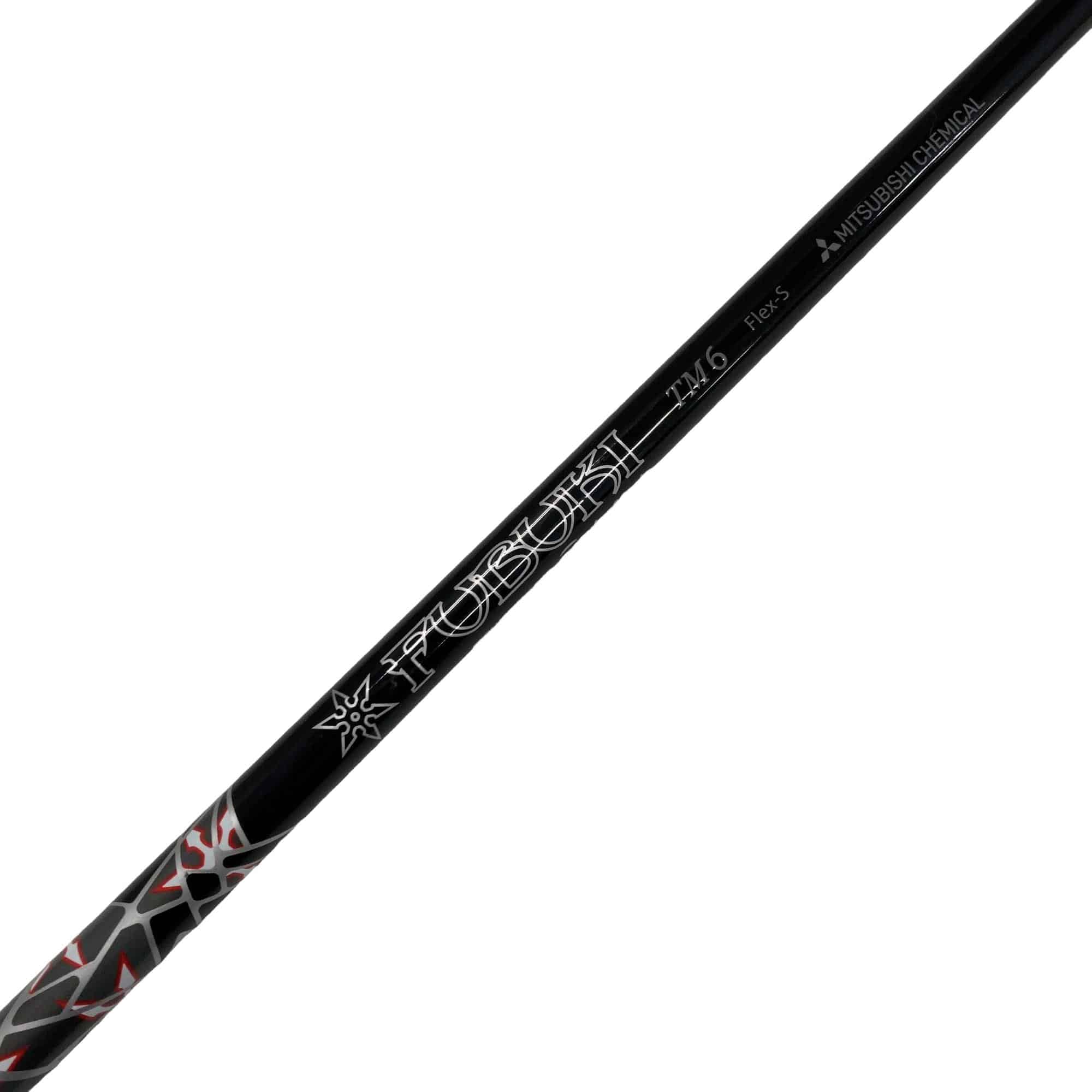 �l�S�@�t�T