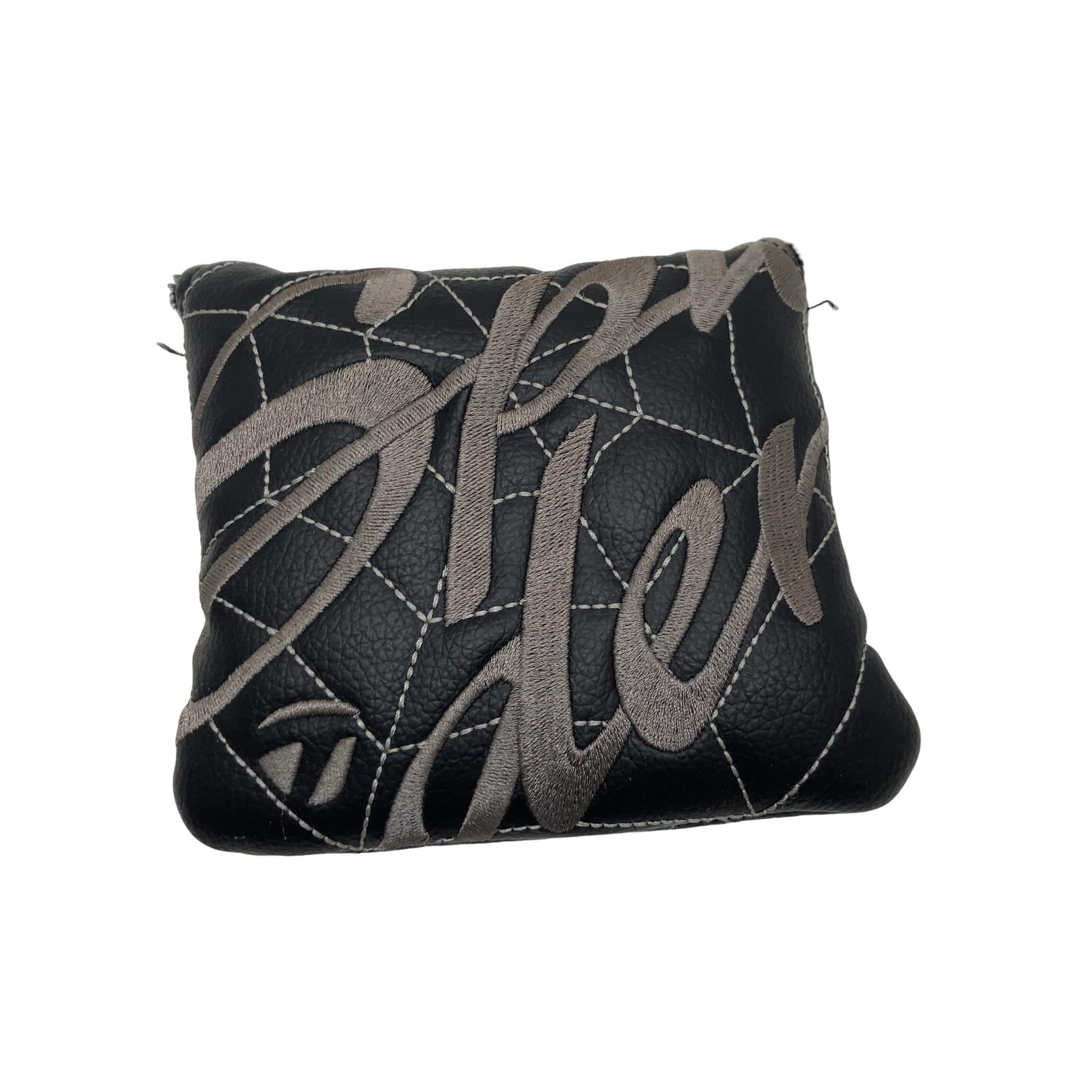 �r�����������@�f�s���@�a�k�`�b�j�@�X���[���X�����g�@�R�S�C���`