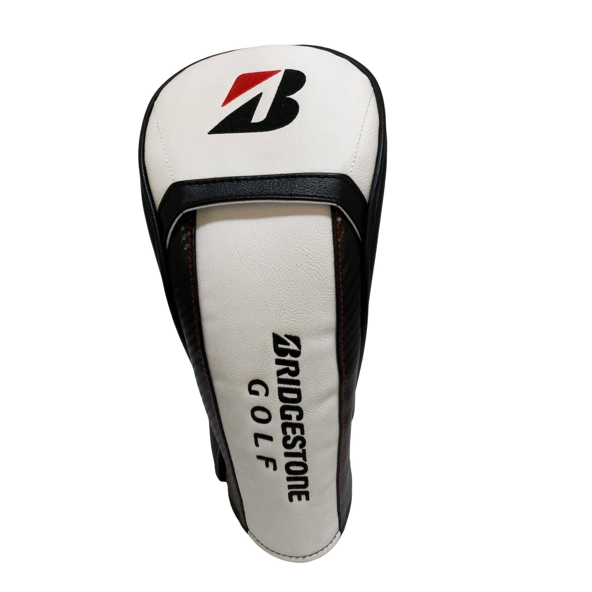 �a�q�h�c�f�d�r�s�n�m�d�@�a�w�P�@�r�s�@�@�X�D�T°