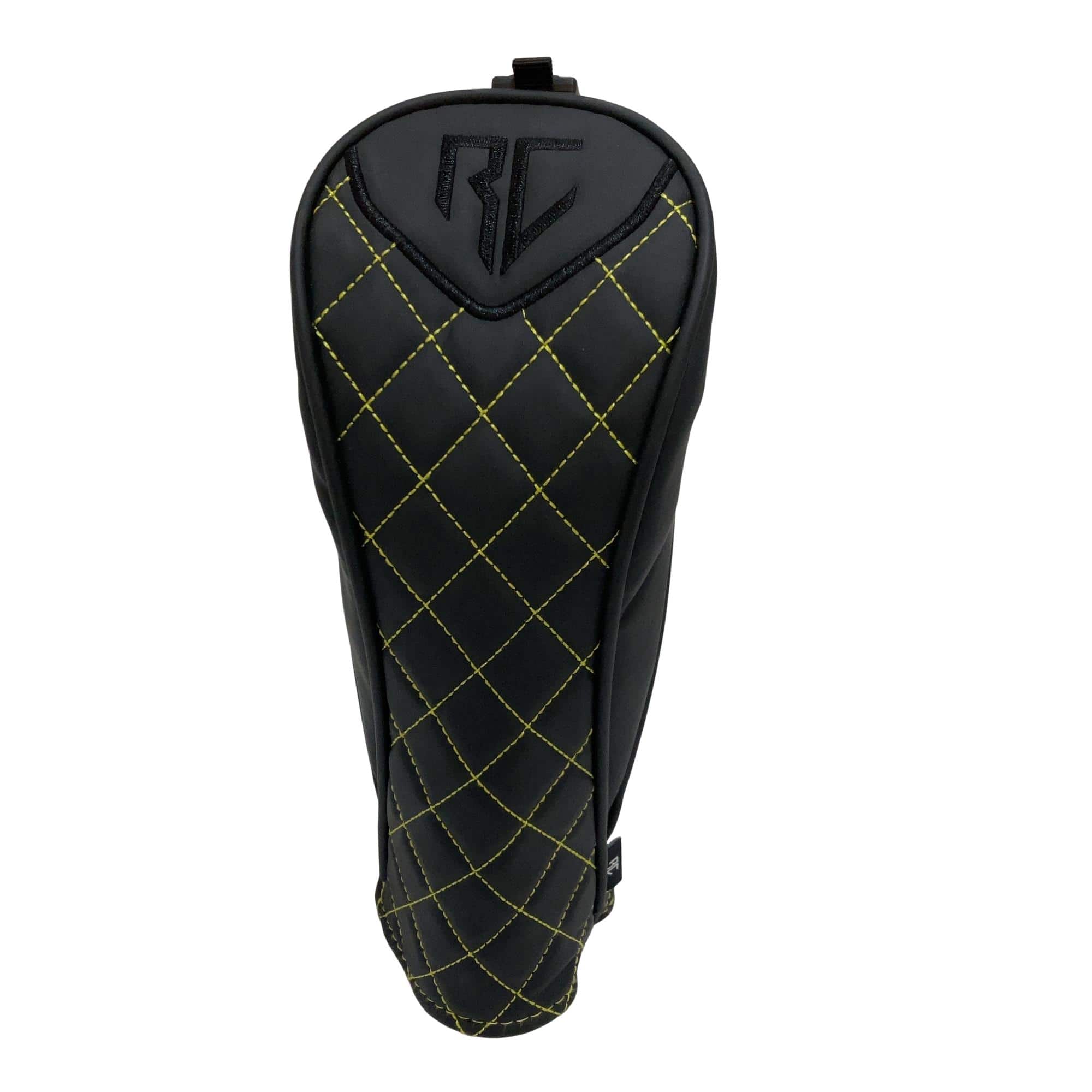 �q�b�@�u�w�@�T�v