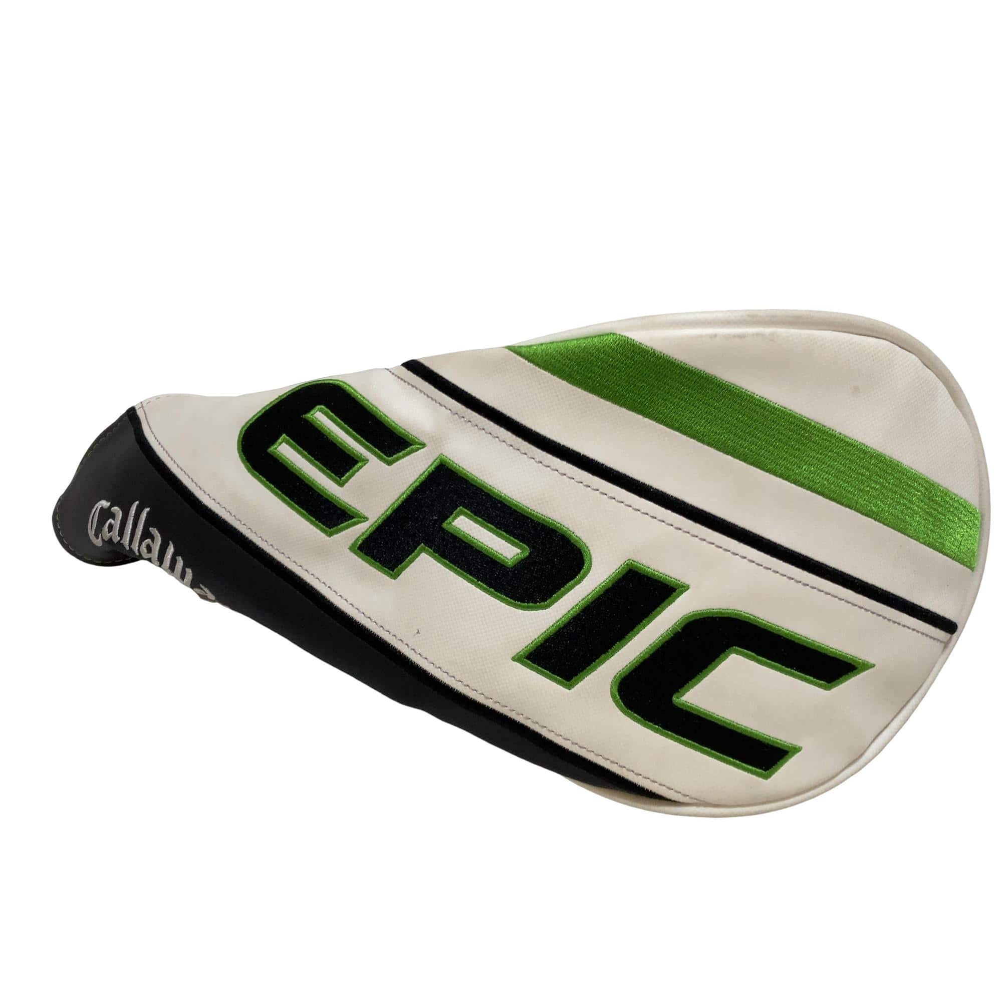 �d�o�h�b�@�l�`�w�@�e�`�r�s�@�P�Q°�@���f�B�[�X