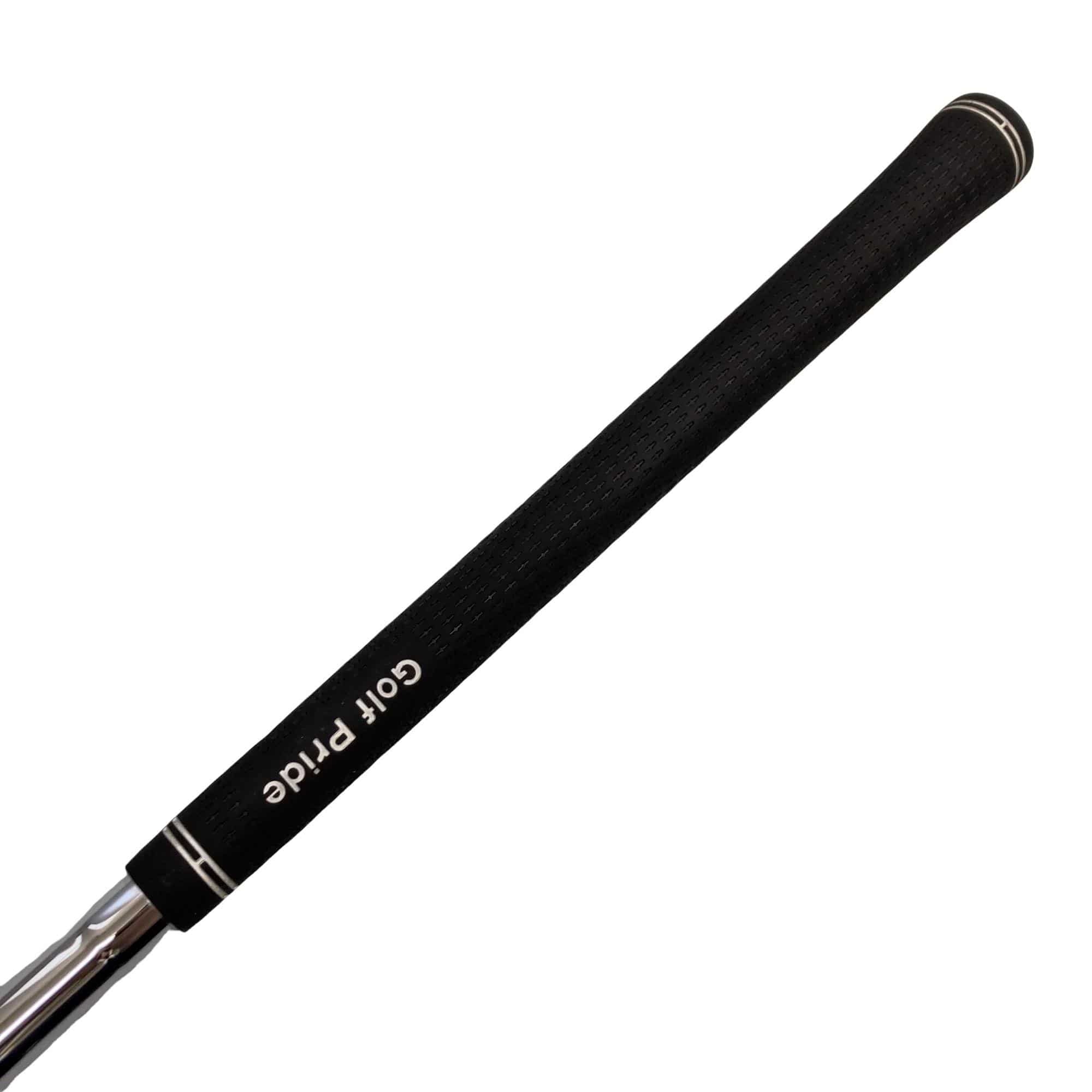 �i�o�w�@�W�Q�T�@�W�r�i���{���F�V�{�Z�b�g�j