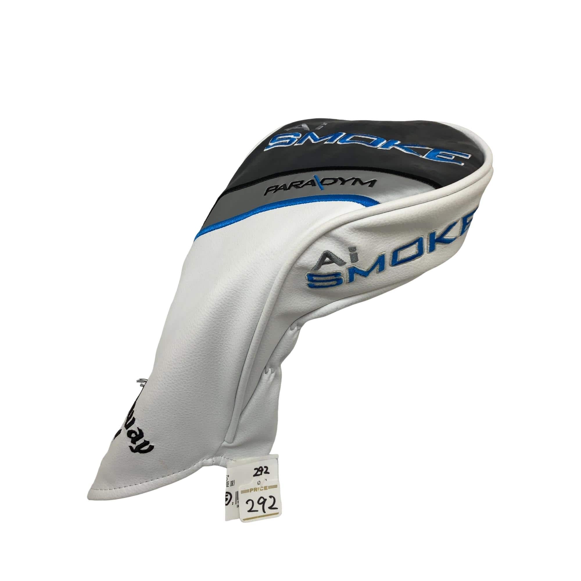 �o�`�q�`�c�x�l�@�`���@�r�l�n�j�d�@�������@�P�O�D�T°