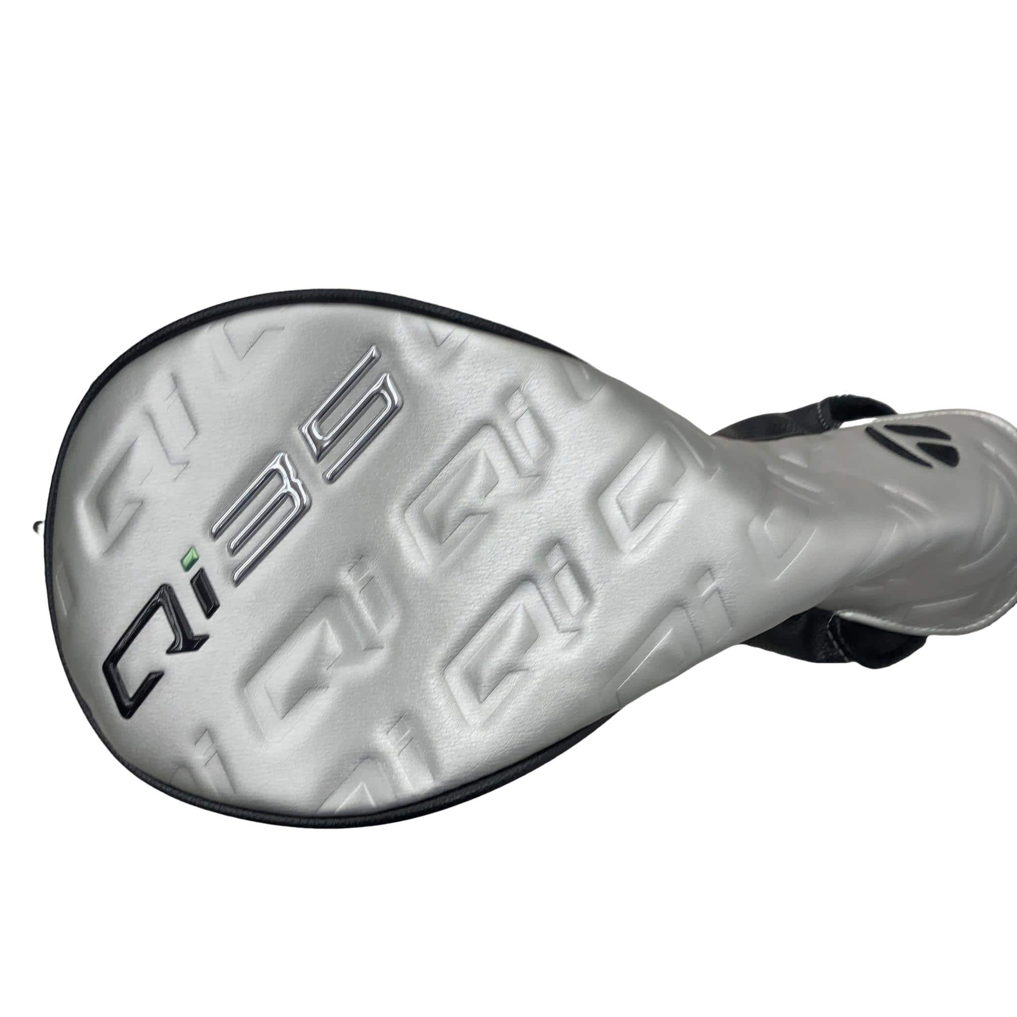 �p���R�T�@�@�X°