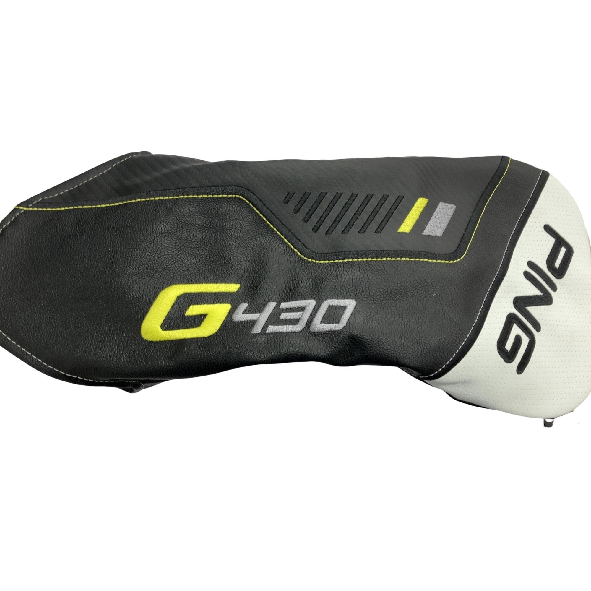 �f�S�R�O�@�l�`�w�@�P�O�D�T°