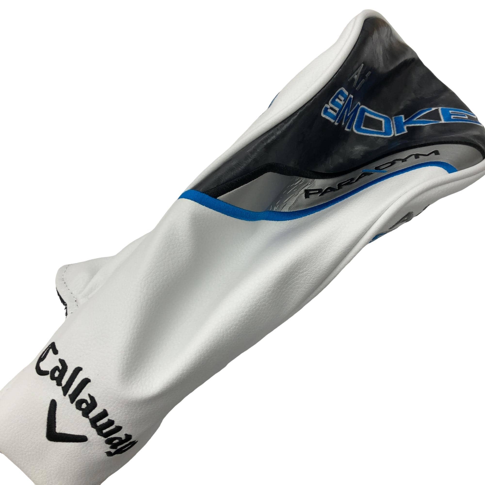 �o�`�q�`�c�x�l�@�`���@�r�l�n�j�d�@�l�`�w�@�e�`�r�s�@�P�O�D�T°