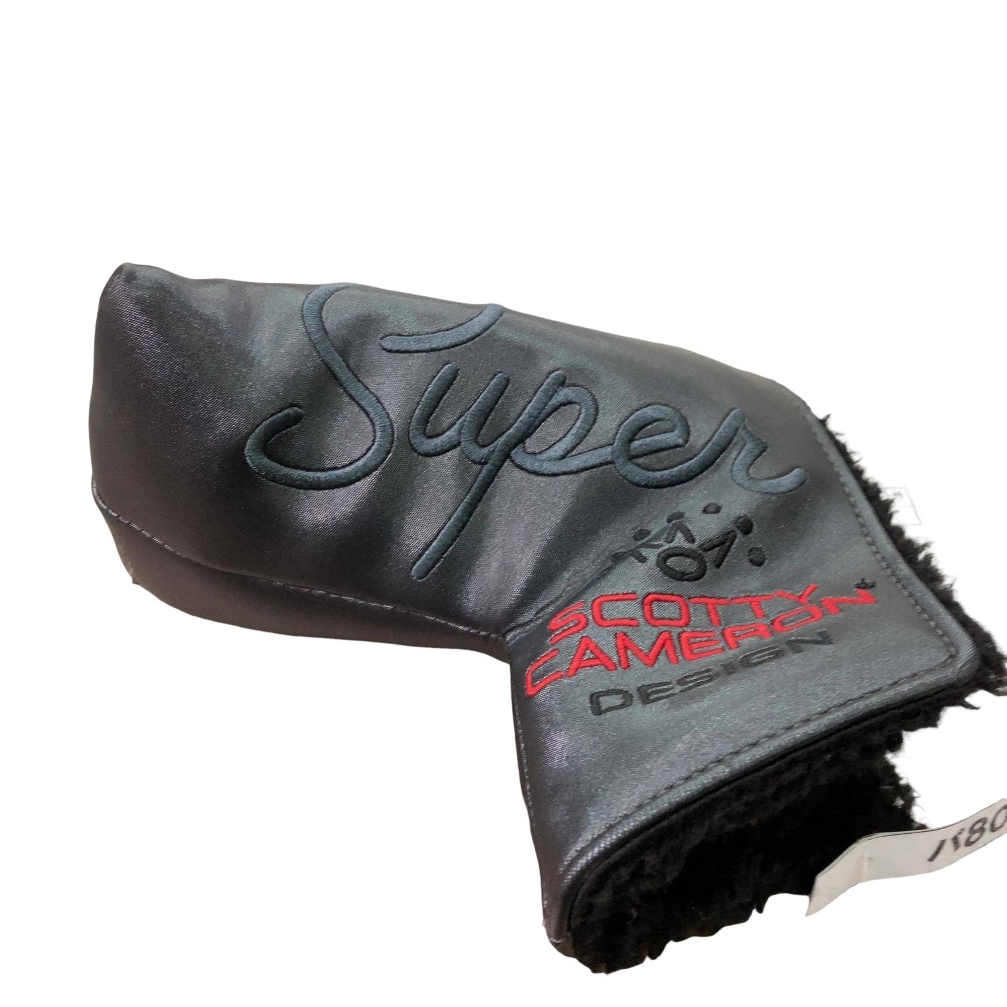 �r�b�n�s�s�x�@�b�`�l�d�q�n�m�@�r�t�o�d�q�@�r�d�k�d�b�s�@�f�n�k�n�@�U�@�R�R�C���`