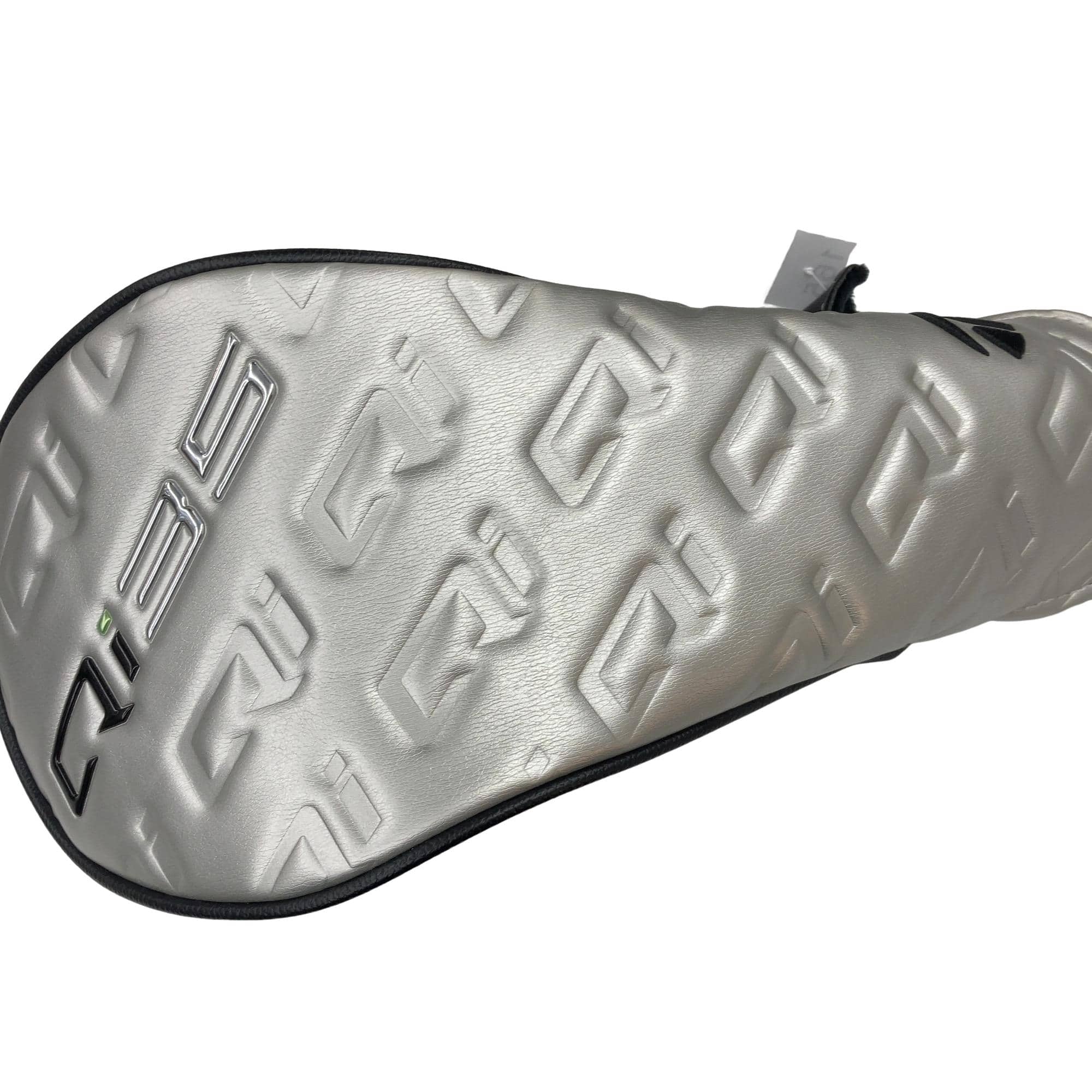 �p���R�T�@�l�`�w�@�k�h�s�d�@�P�O�D�T°