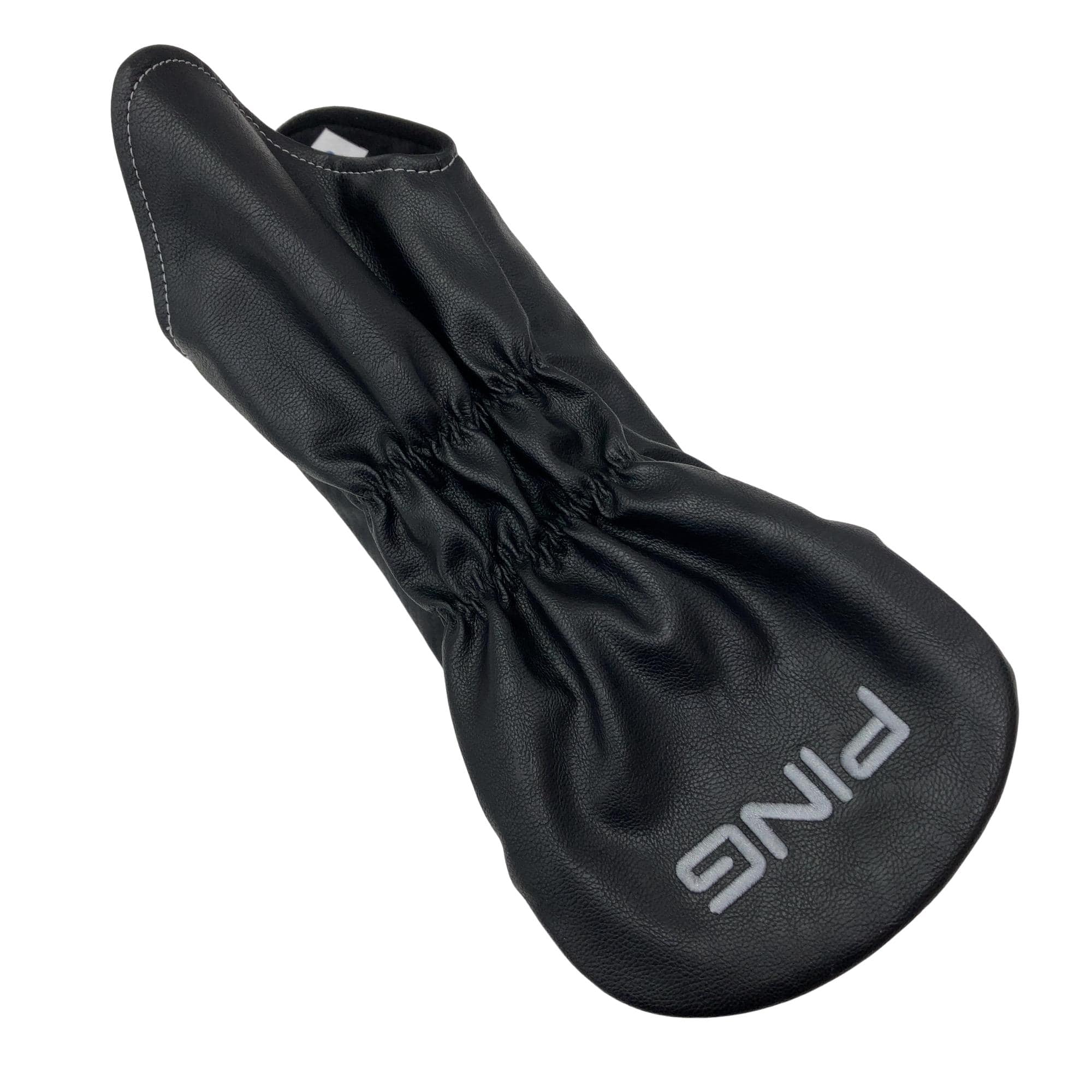 �f�S�R�O�@�g�k�@�l�`�w�@�P�Q°