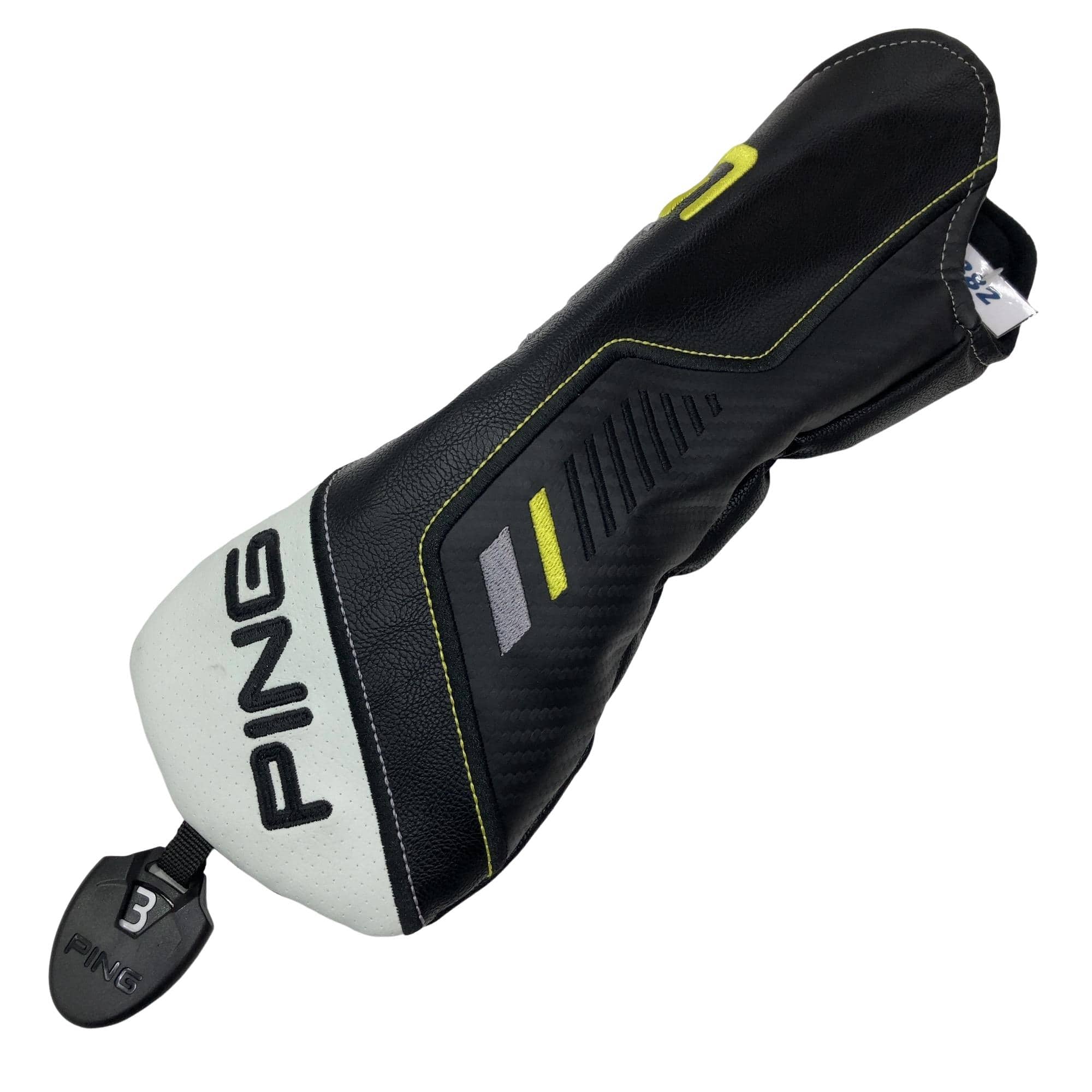 �f�S�R�O�@�g�k�@�l�`�w�@�R�v